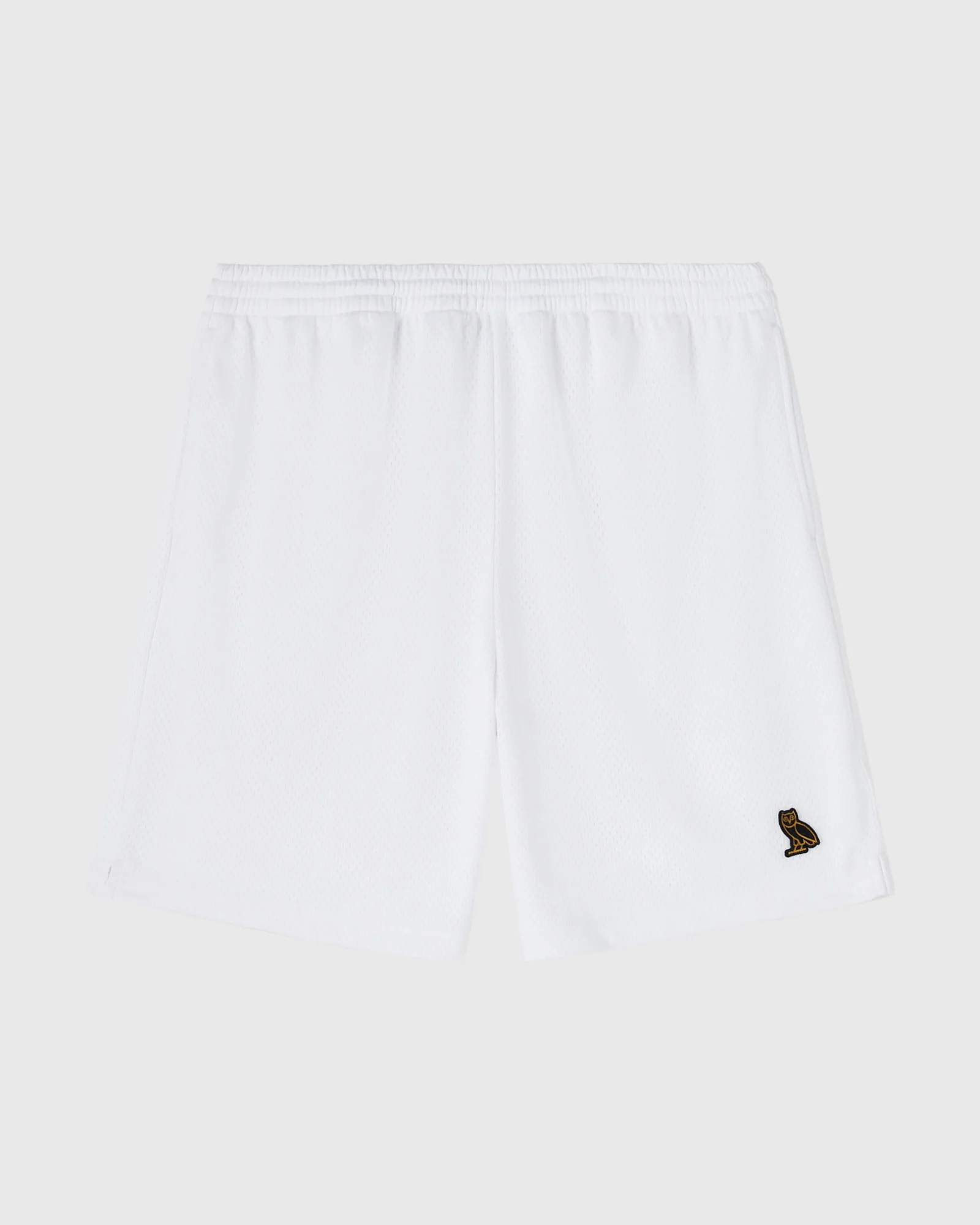 Classic Mesh Short - Image 5