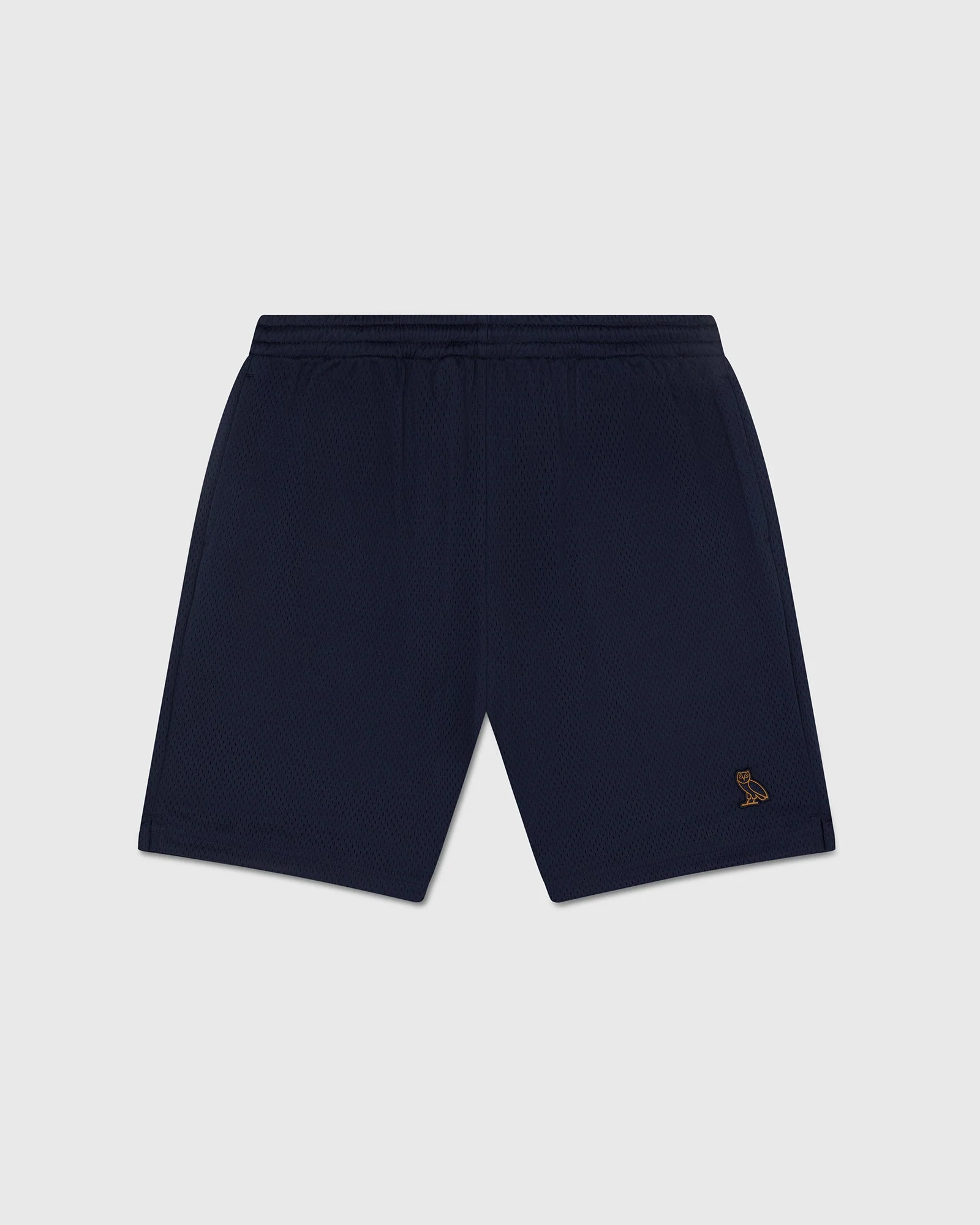 Classic Mesh Short - Image 7
