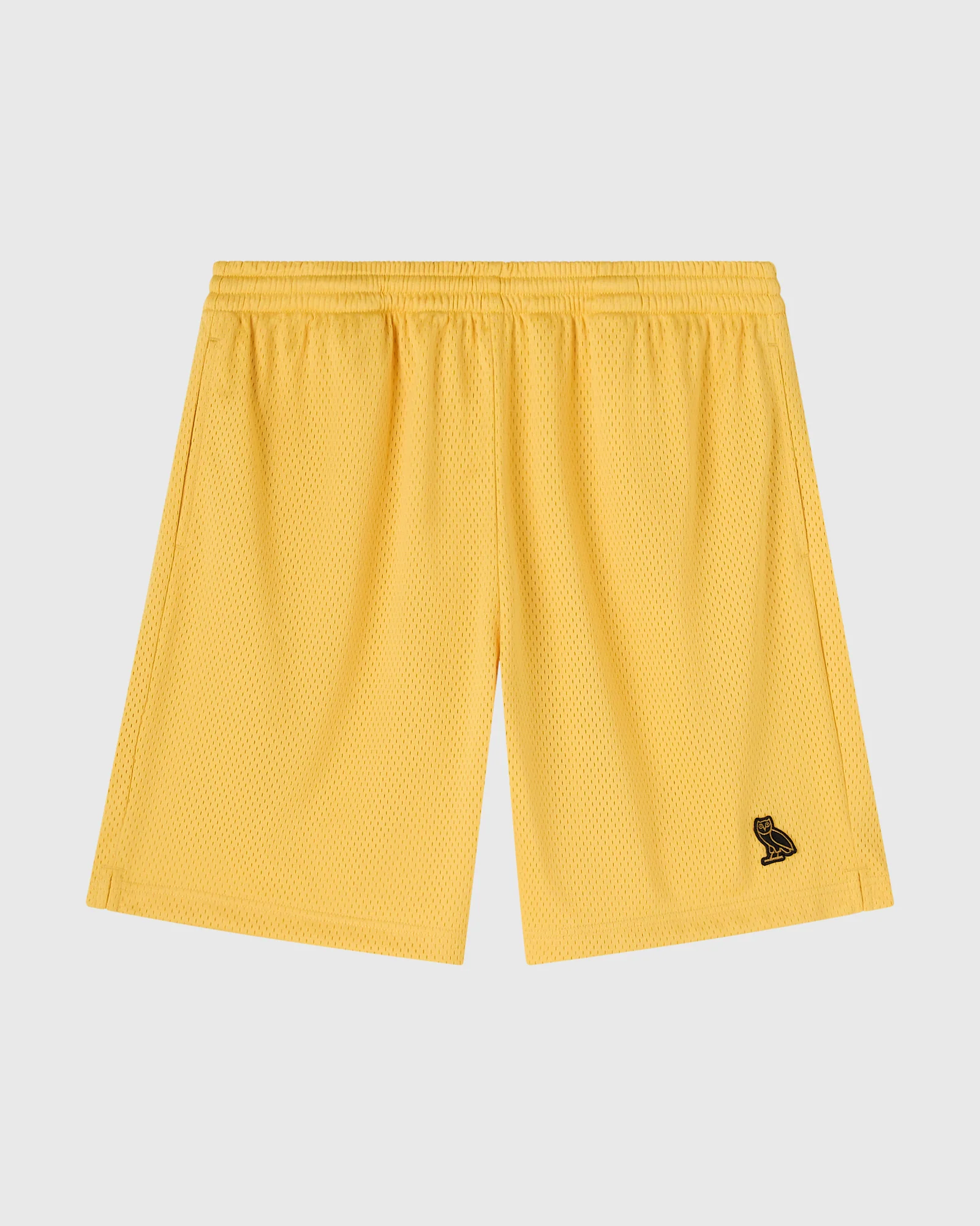 Classic Mesh Short - Image 9
