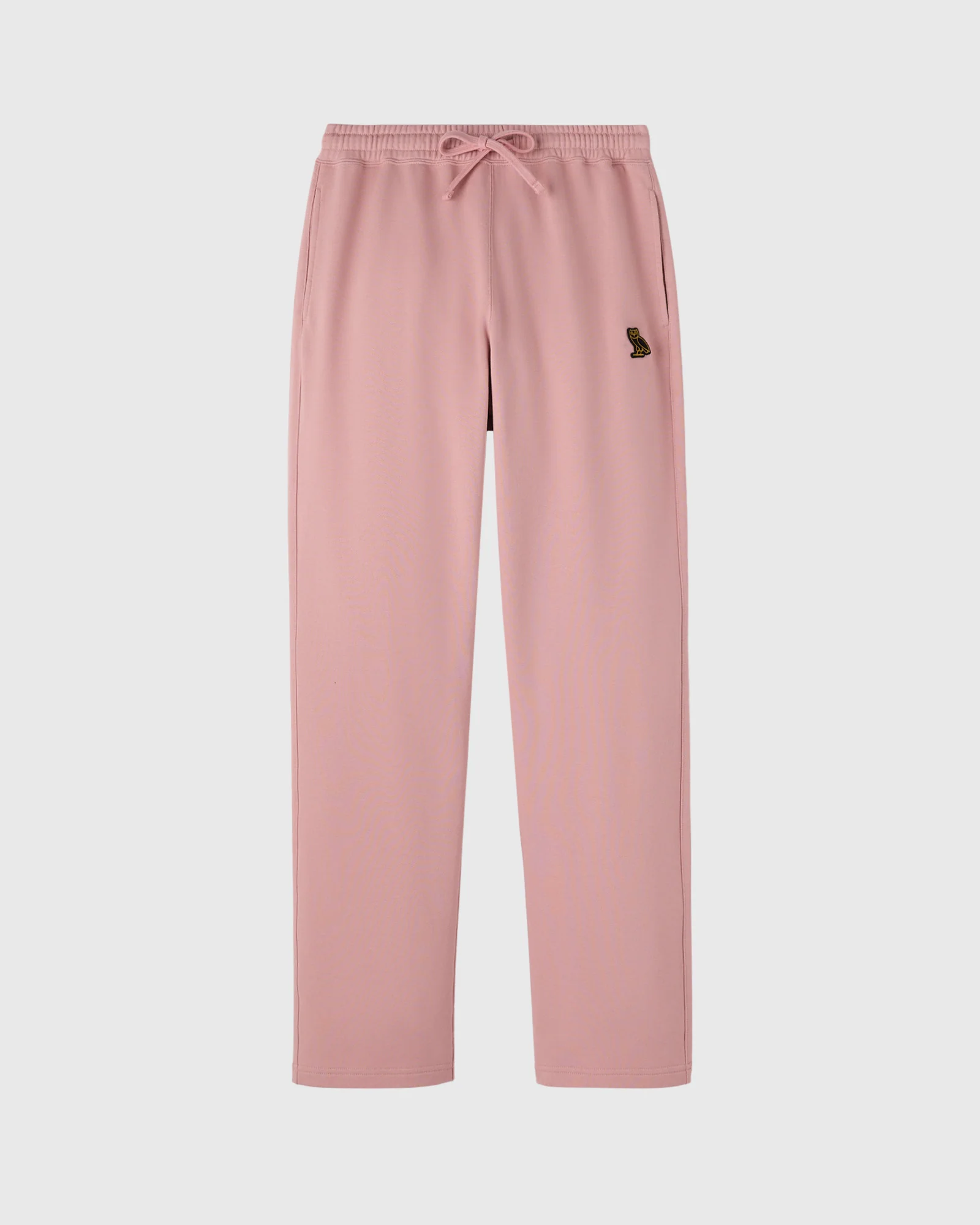 Classic Open-Hem Sweatpant - Image 10