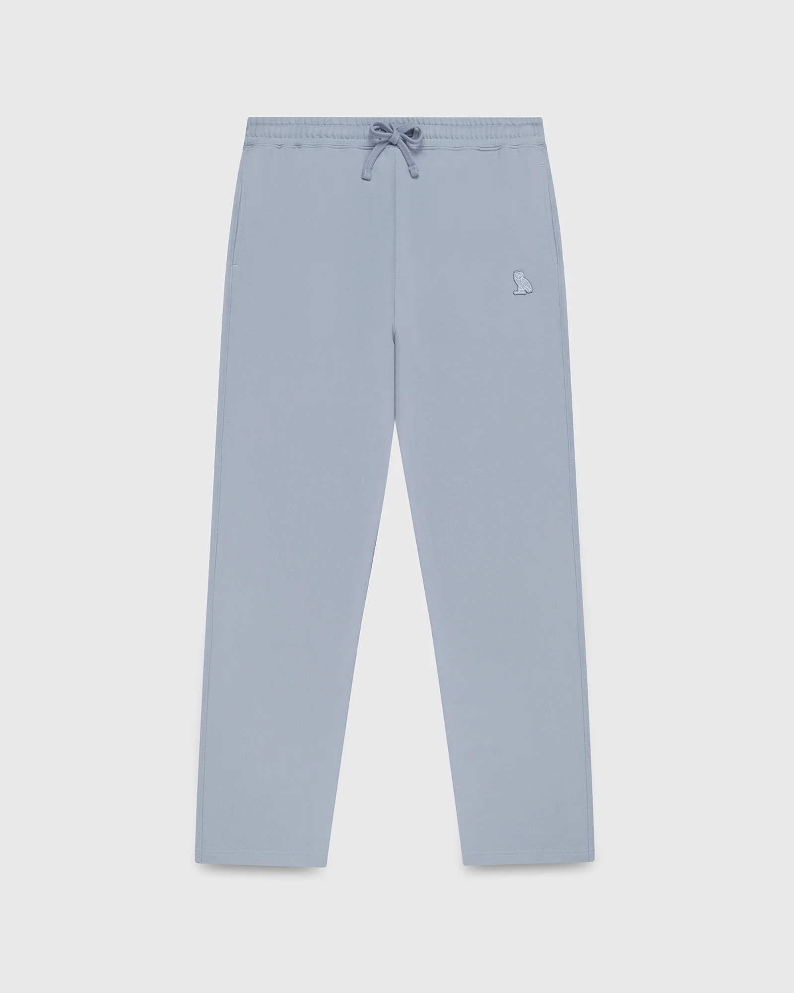 Classic Open-Hem Sweatpant - Image 11
