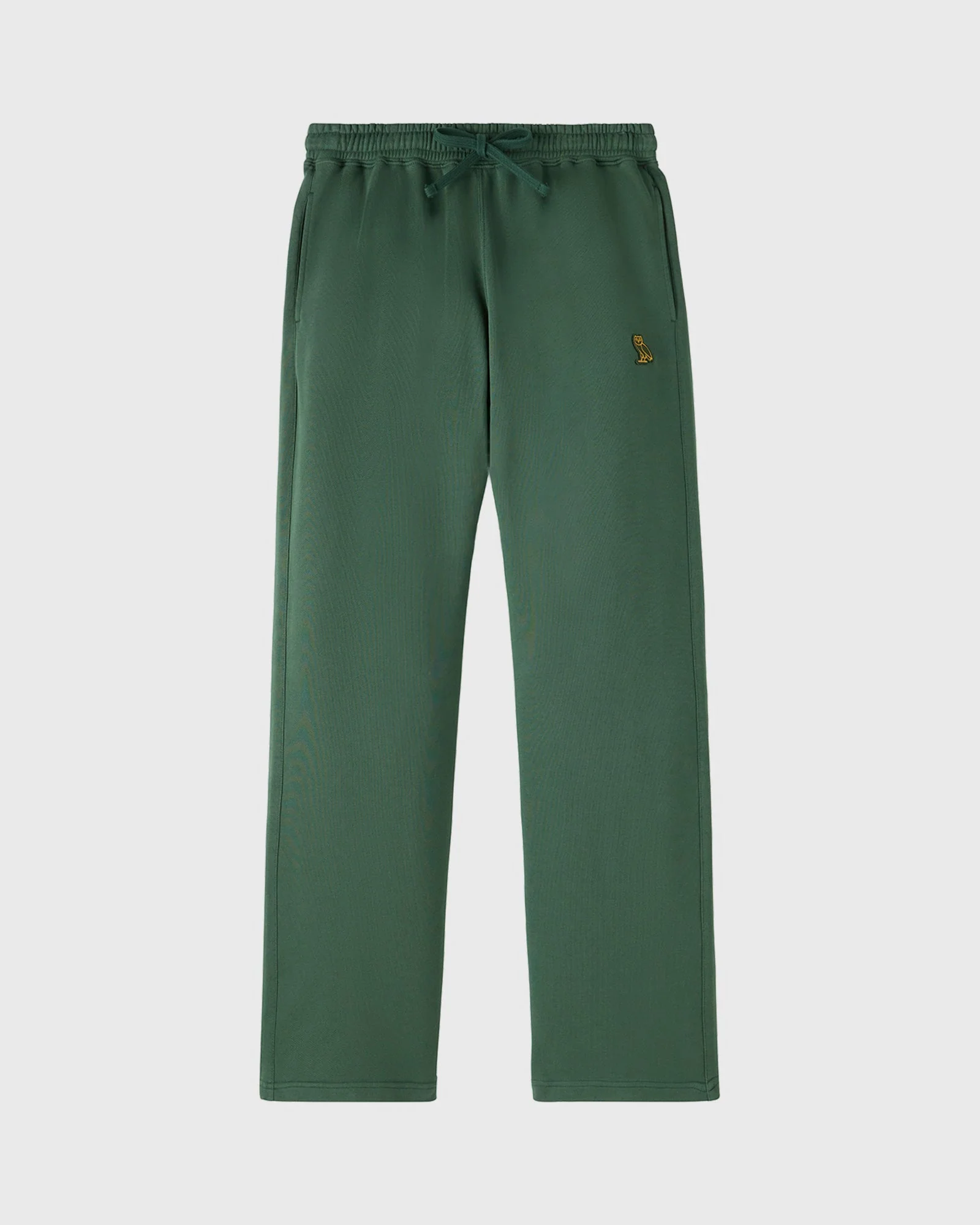 Classic Open-Hem Sweatpant - Image 13