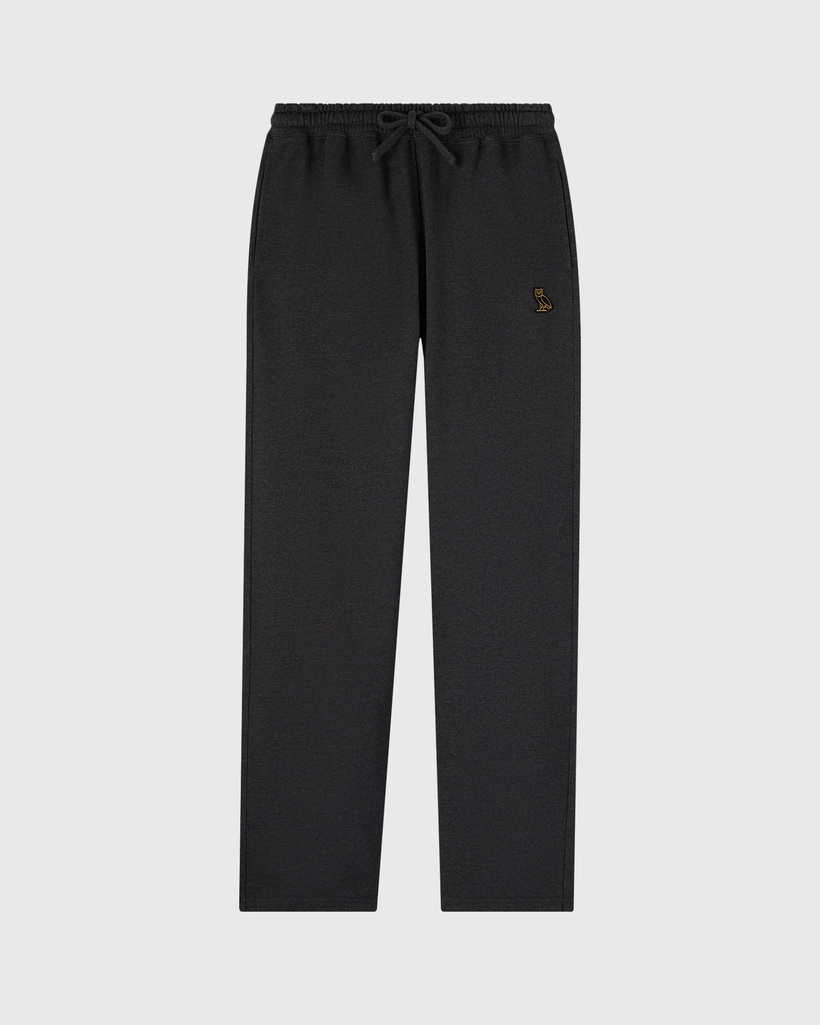 Classic Open-Hem Sweatpant - Image 14