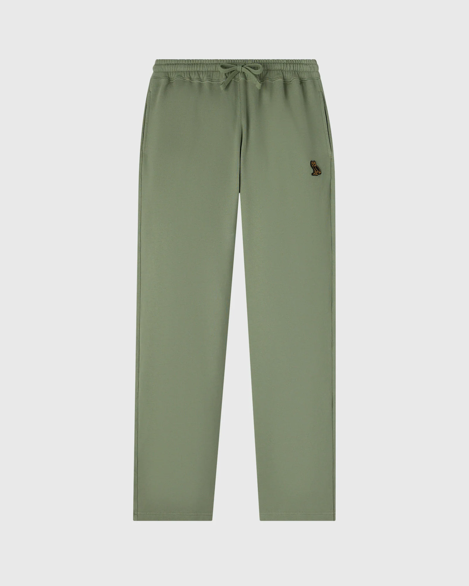 Classic Open-Hem Sweatpant - Image 16