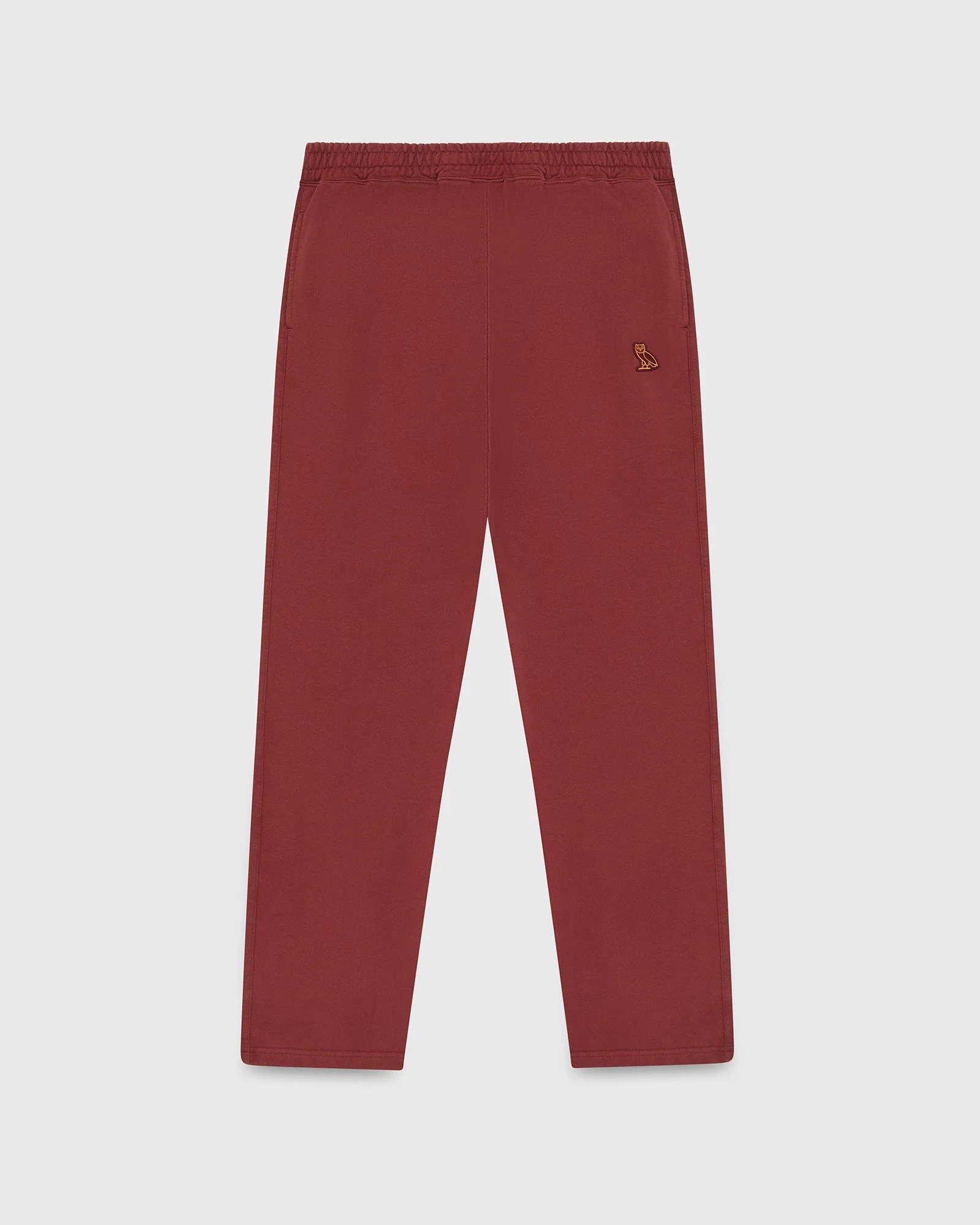 Classic Open-Hem Sweatpant - Image 3
