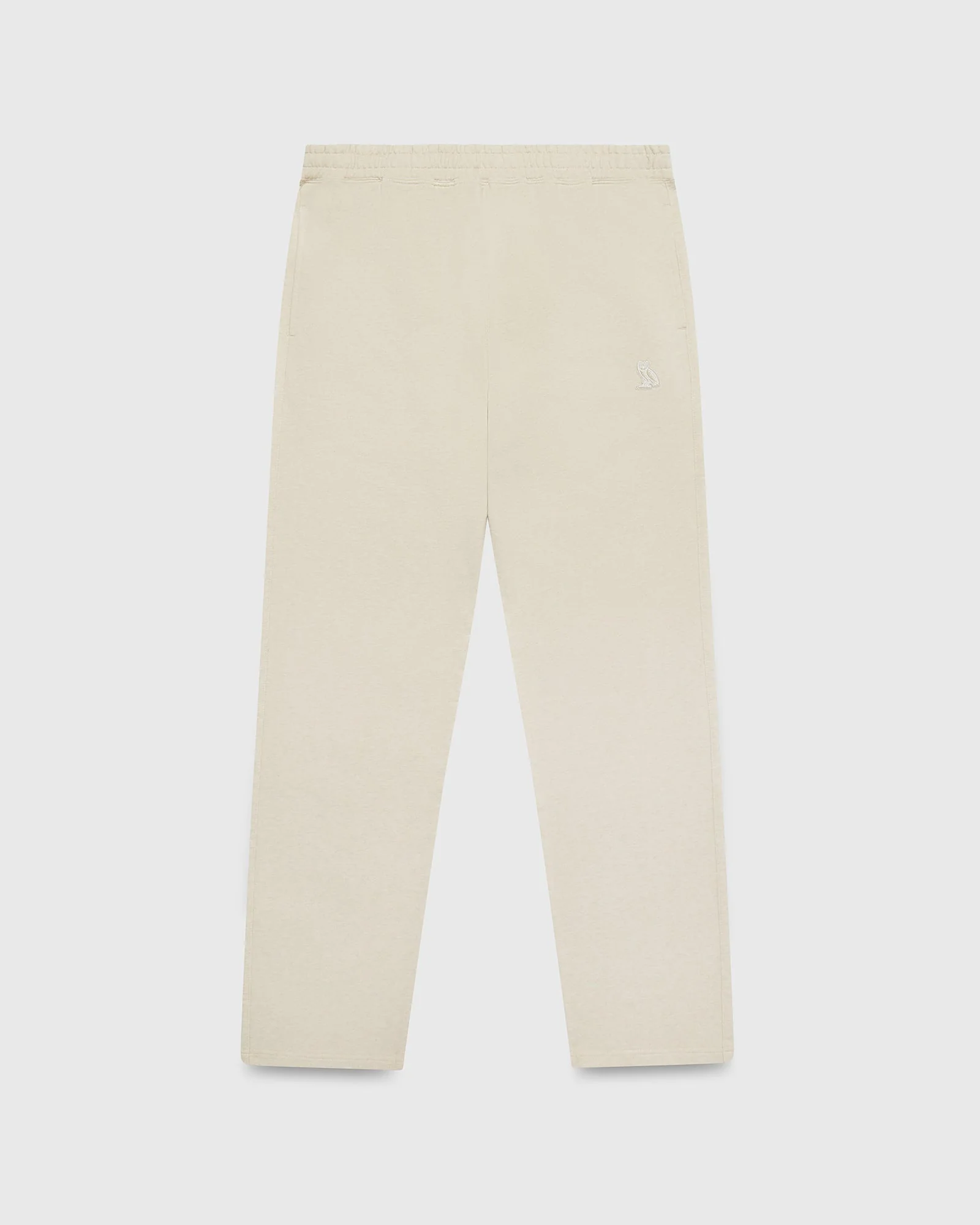 Classic Open-Hem Sweatpant - Image 4