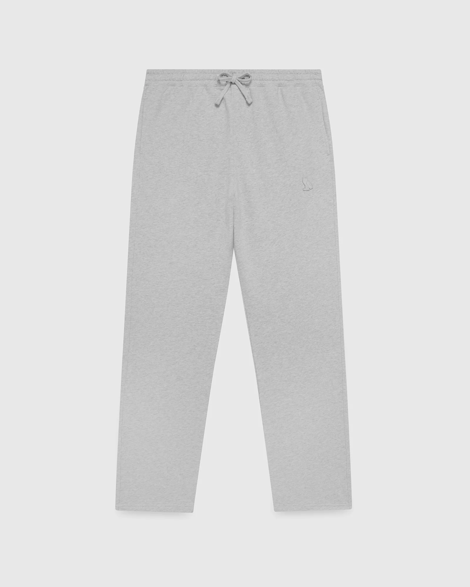 Classic Open-Hem Sweatpant - Image 7