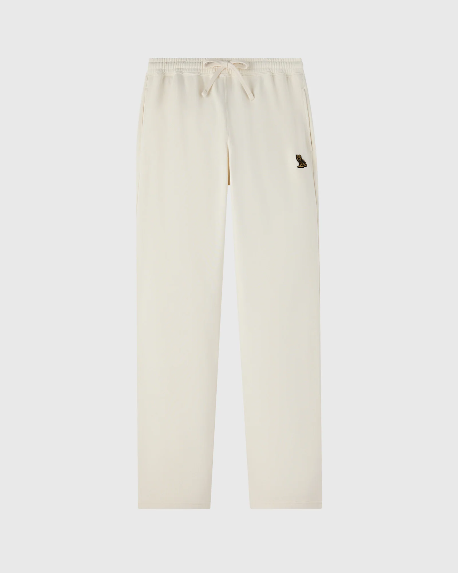 Classic Open-Hem Sweatpant - Image 8