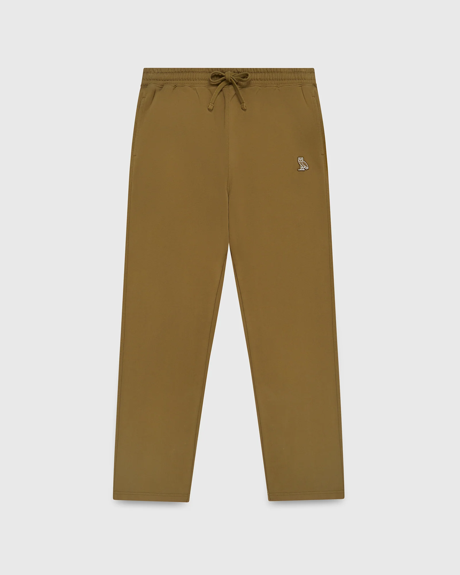 Classic Open-Hem Sweatpant - Image 9