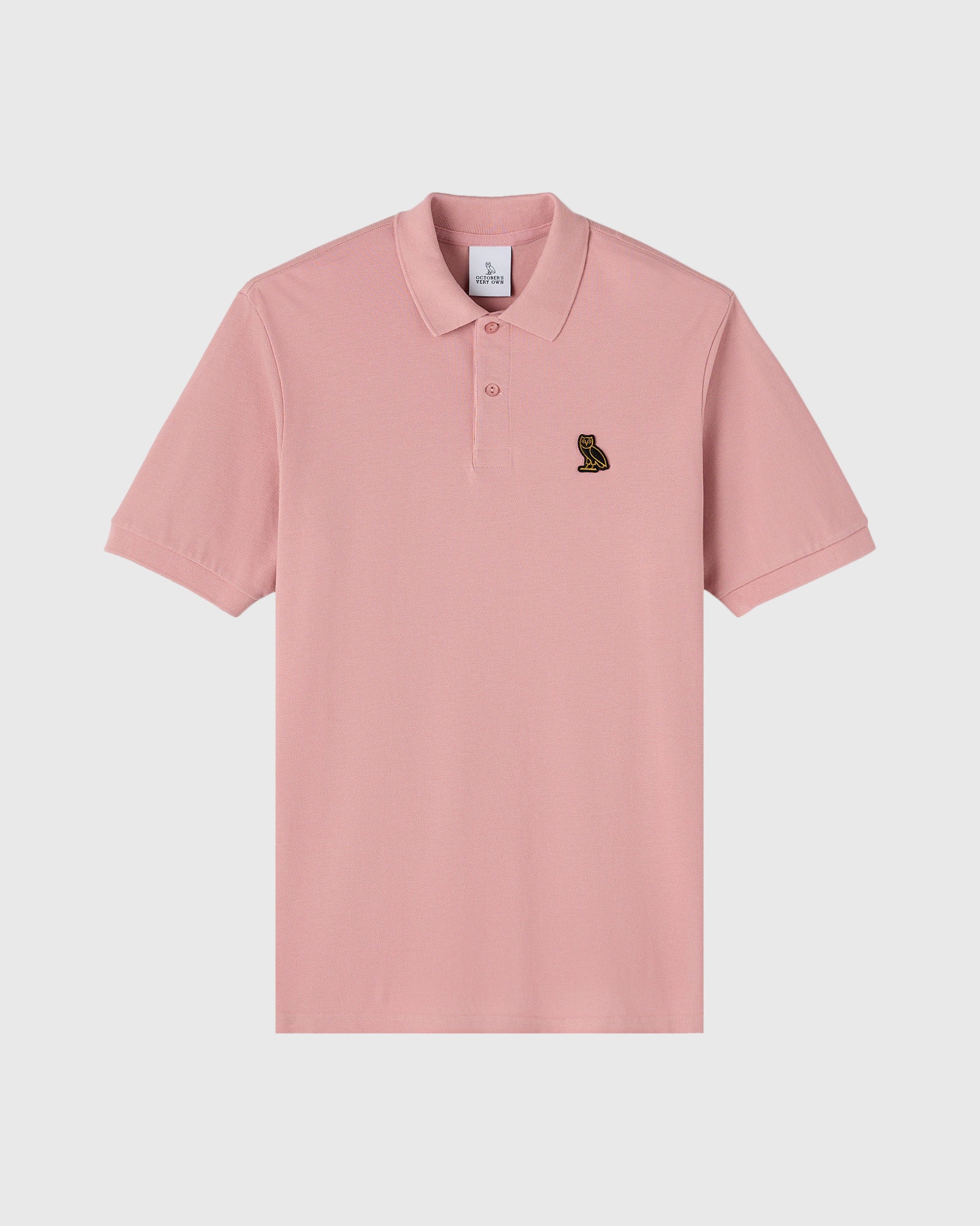 Classic Polo - Image 10