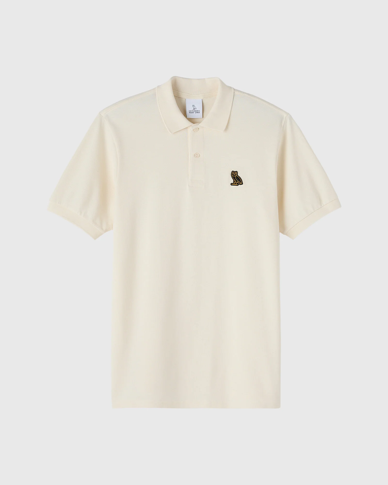 Classic Polo - Image 11