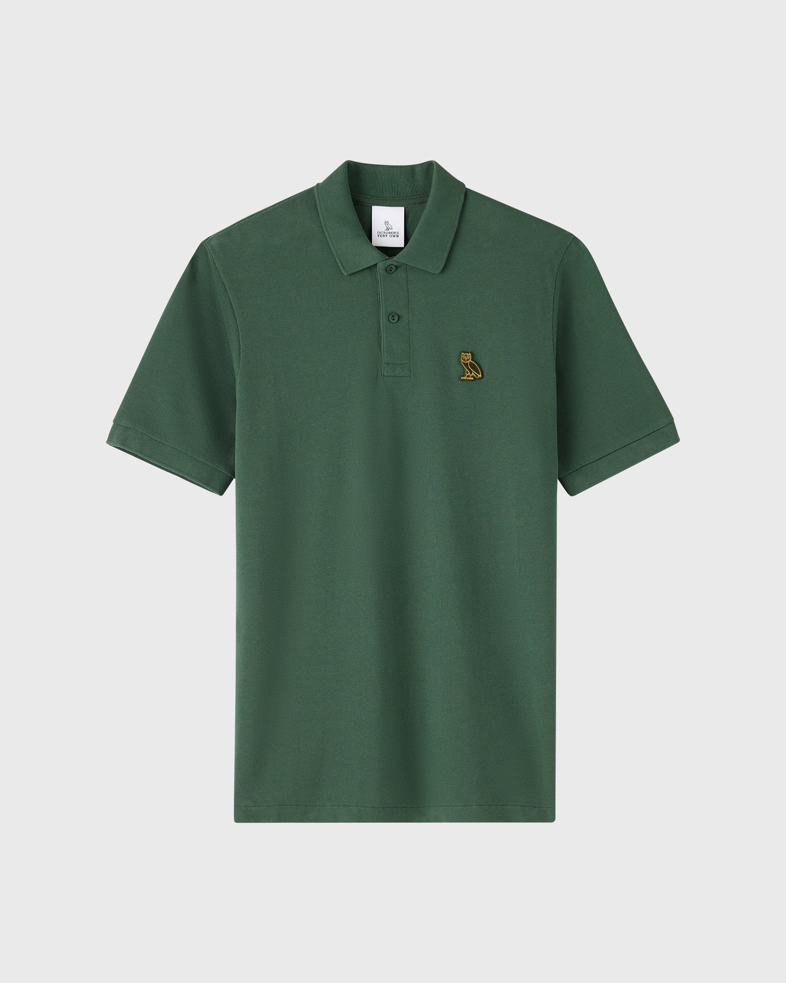 Classic Polo - Image 12