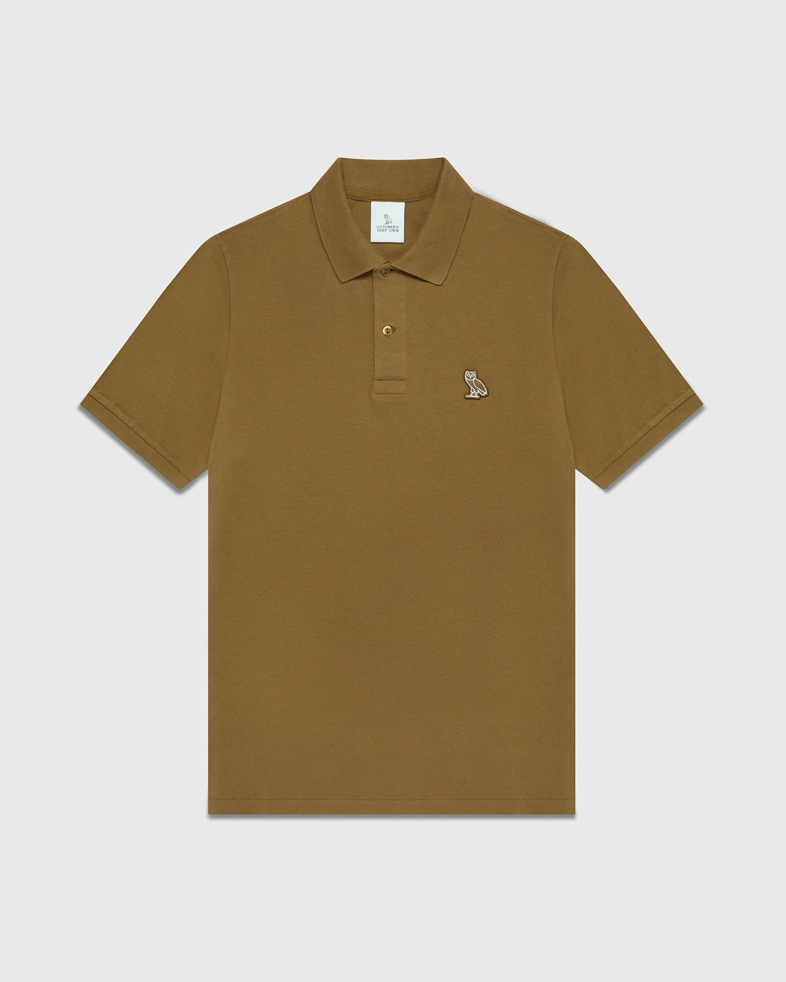 Classic Polo - Image 14