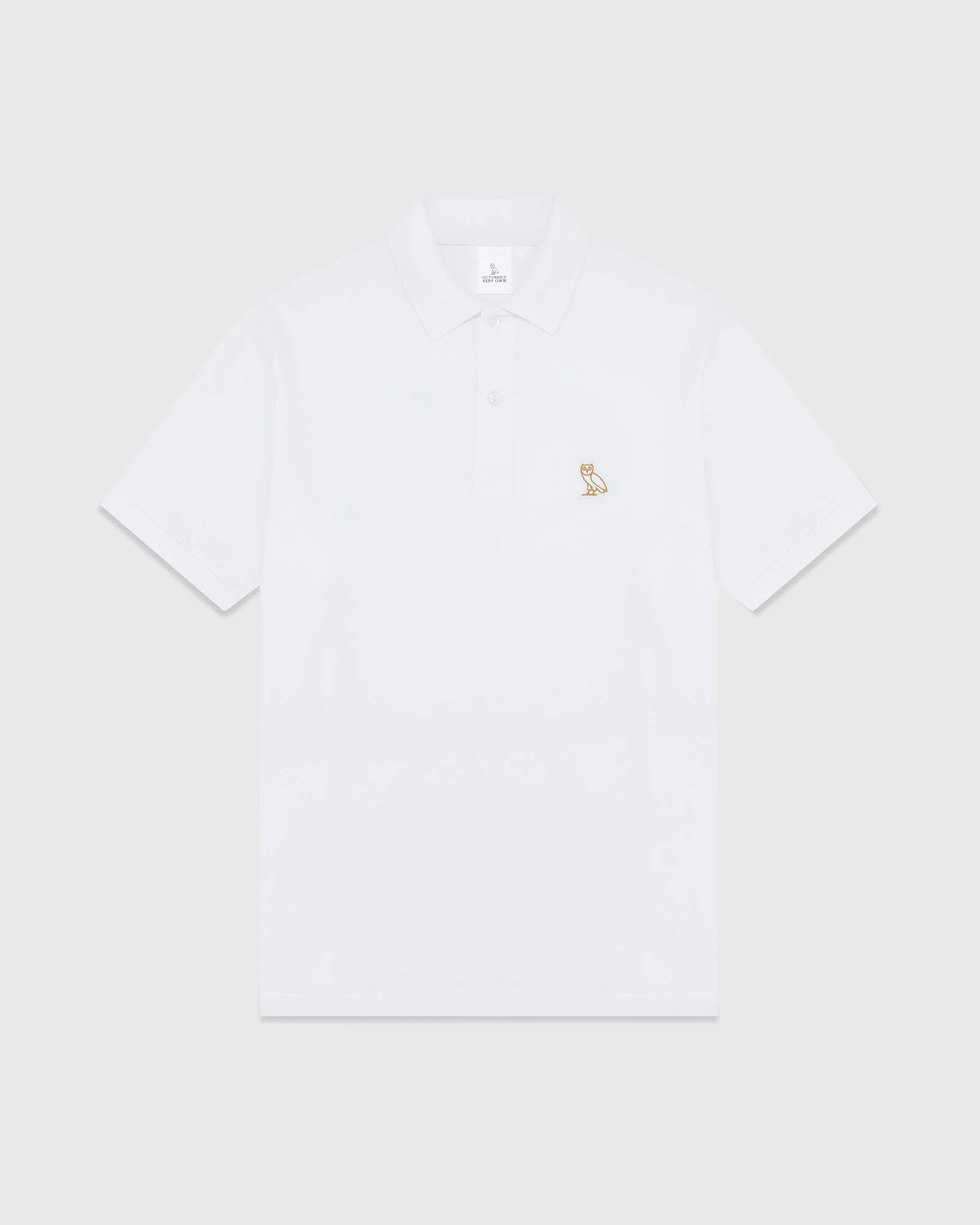 Classic Polo - Image 2