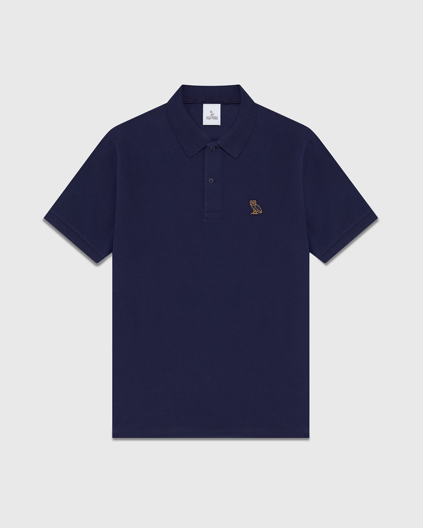 Classic Polo - Image 3