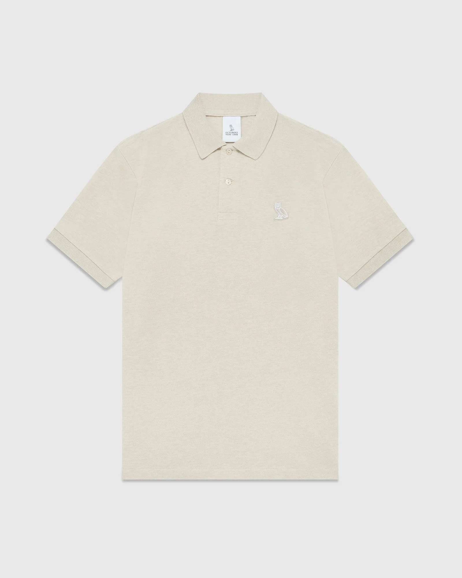 Classic Polo - Image 6