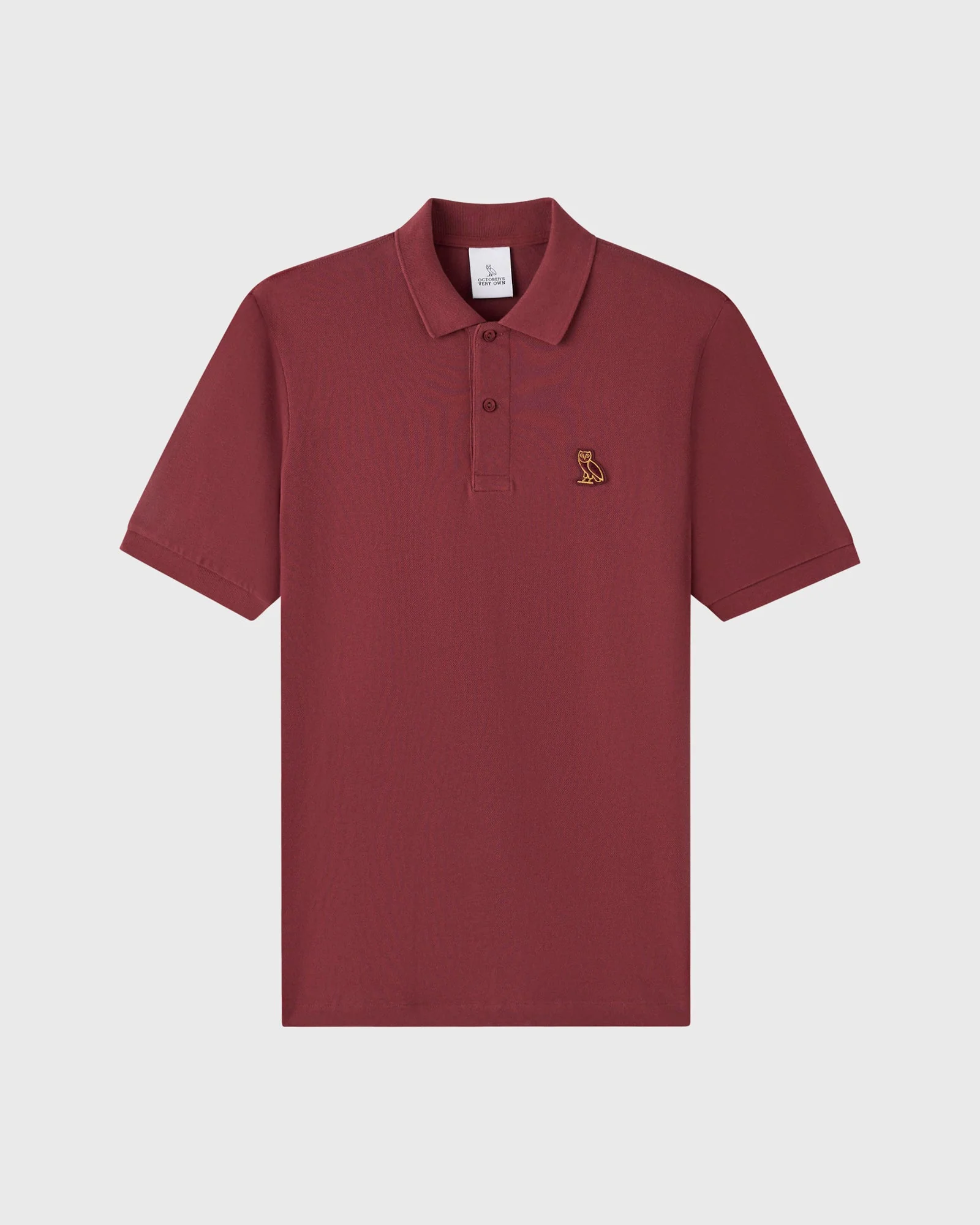 Classic Polo - Image 8