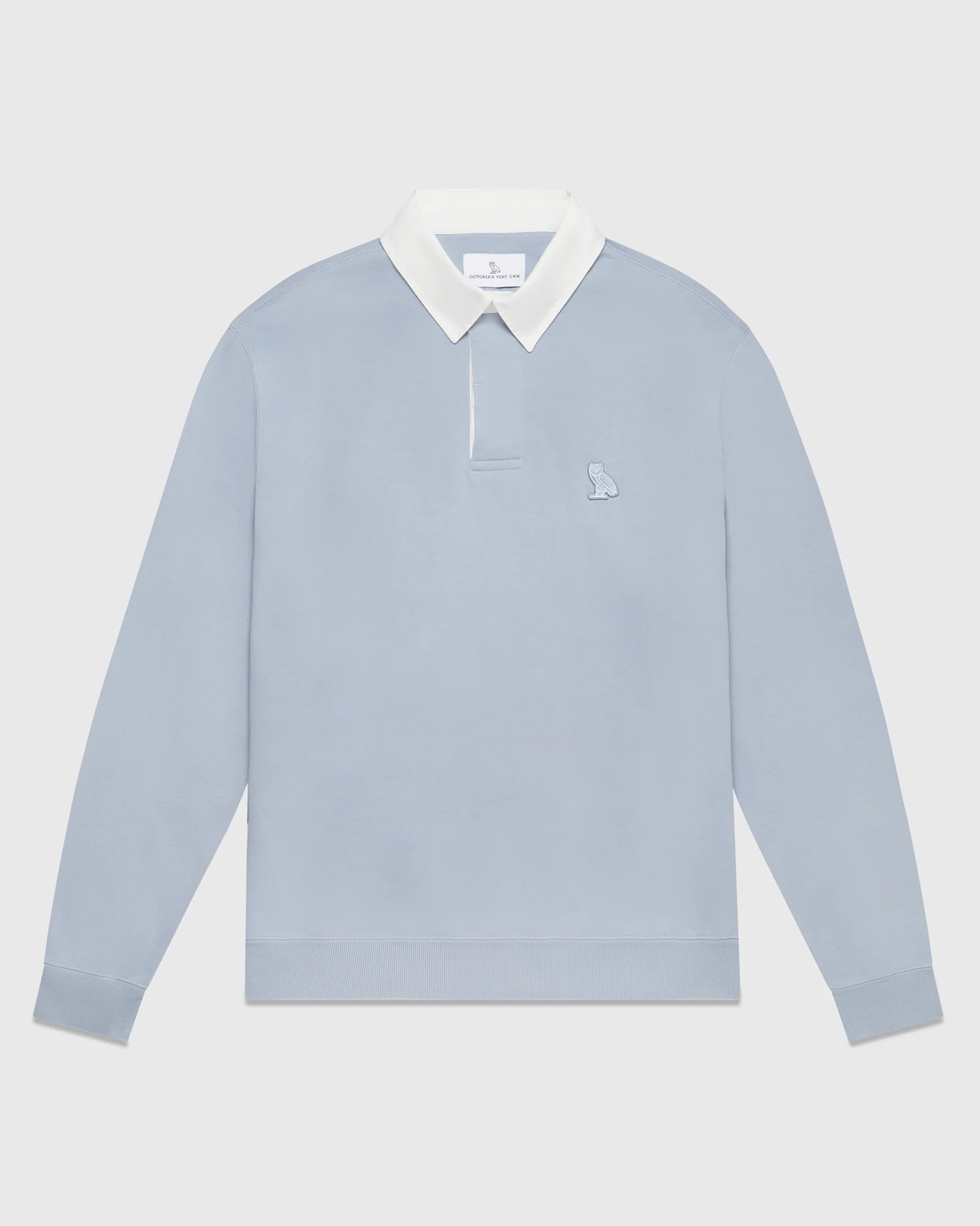 Classic Rugby Polo - Image 12