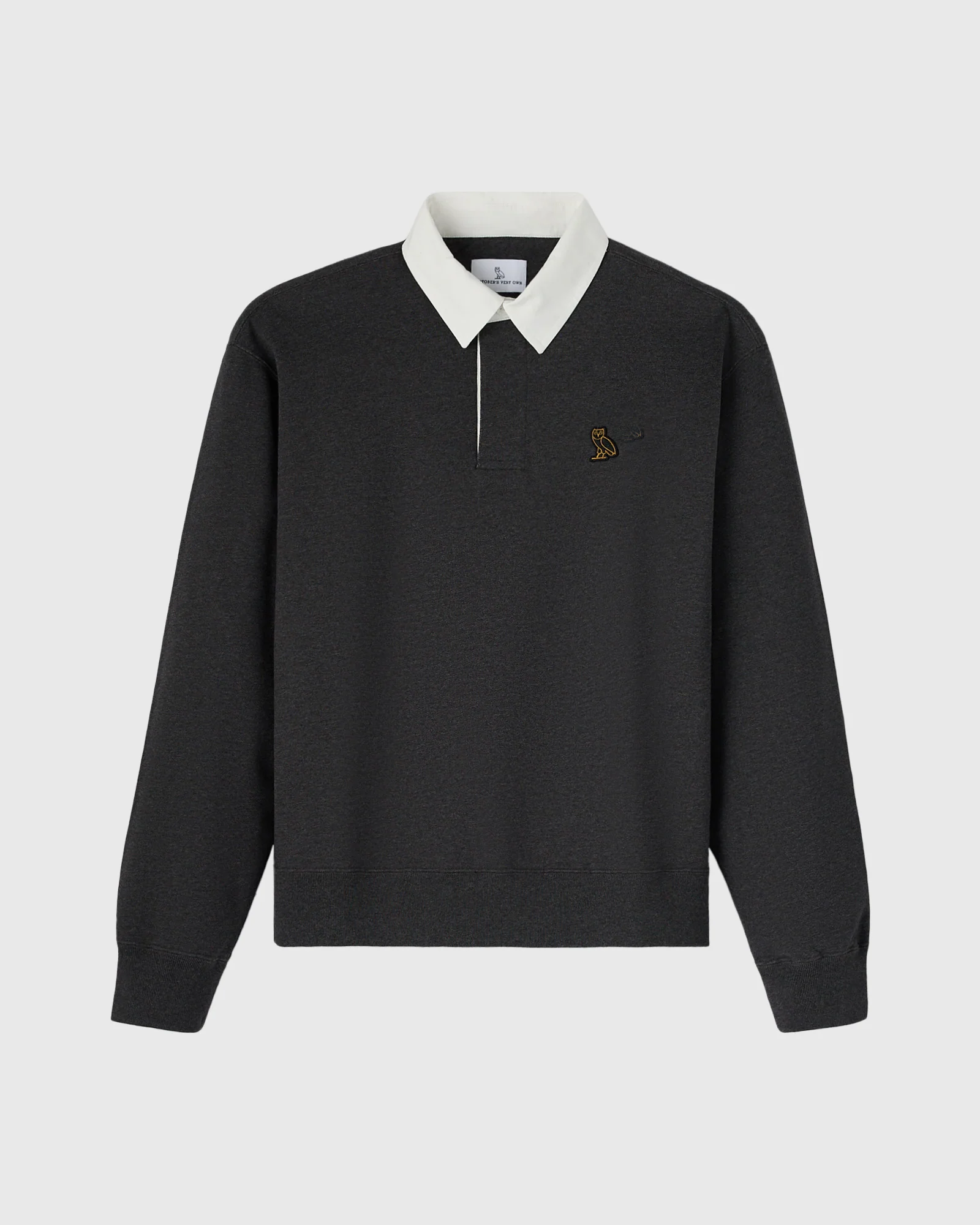 Classic Rugby Polo - Image 13