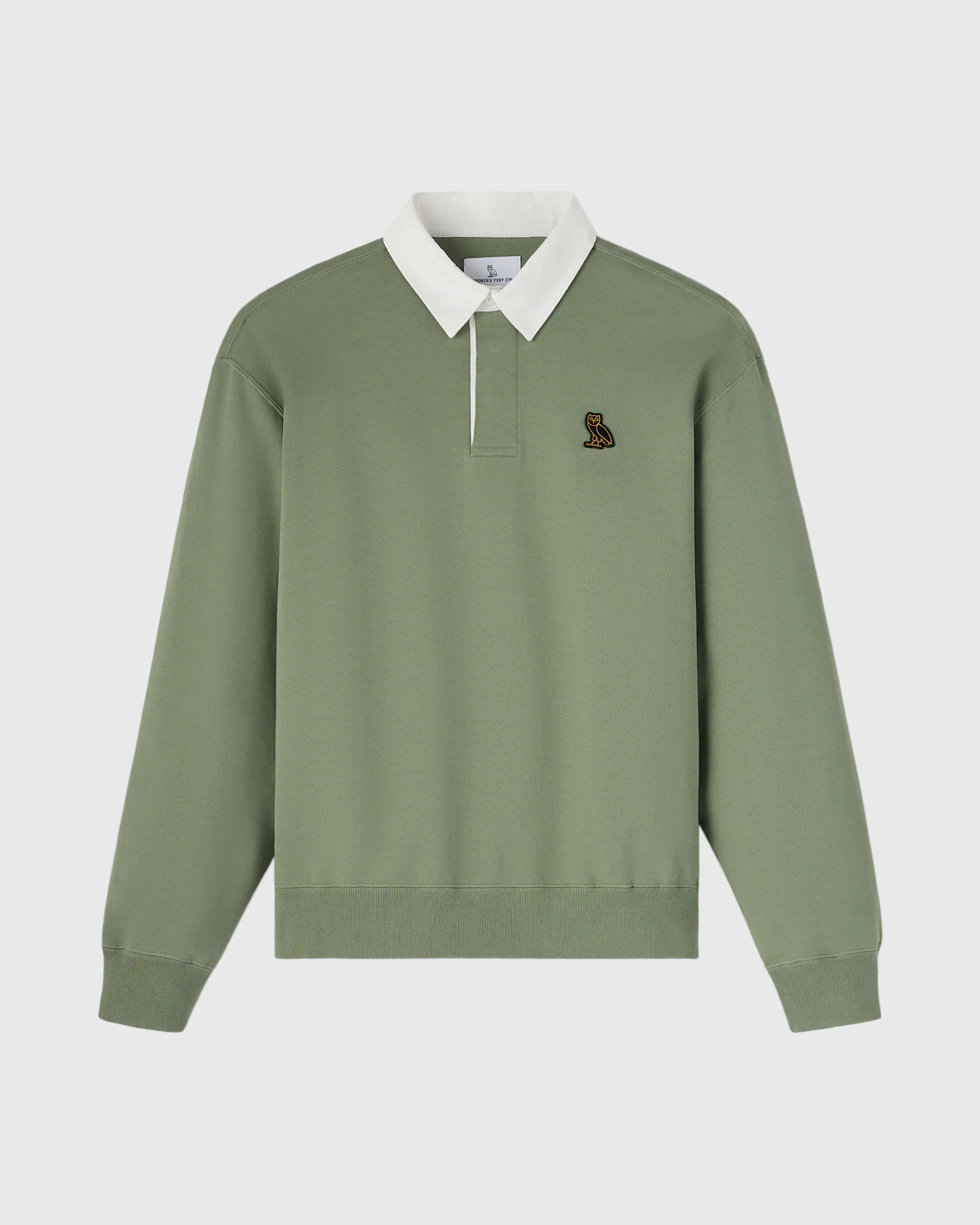 Classic Rugby Polo - Image 14