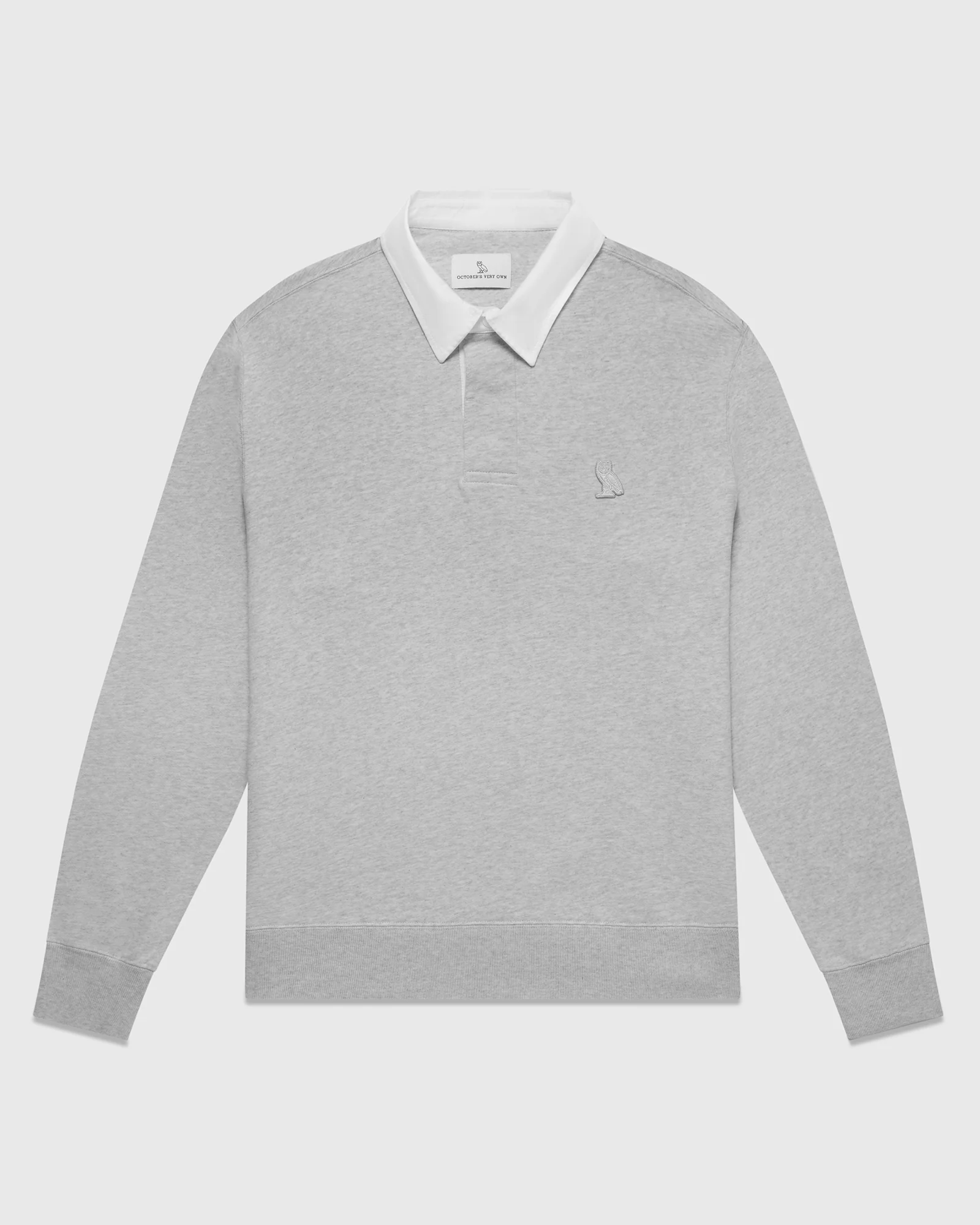 Classic Rugby Polo - Image 15