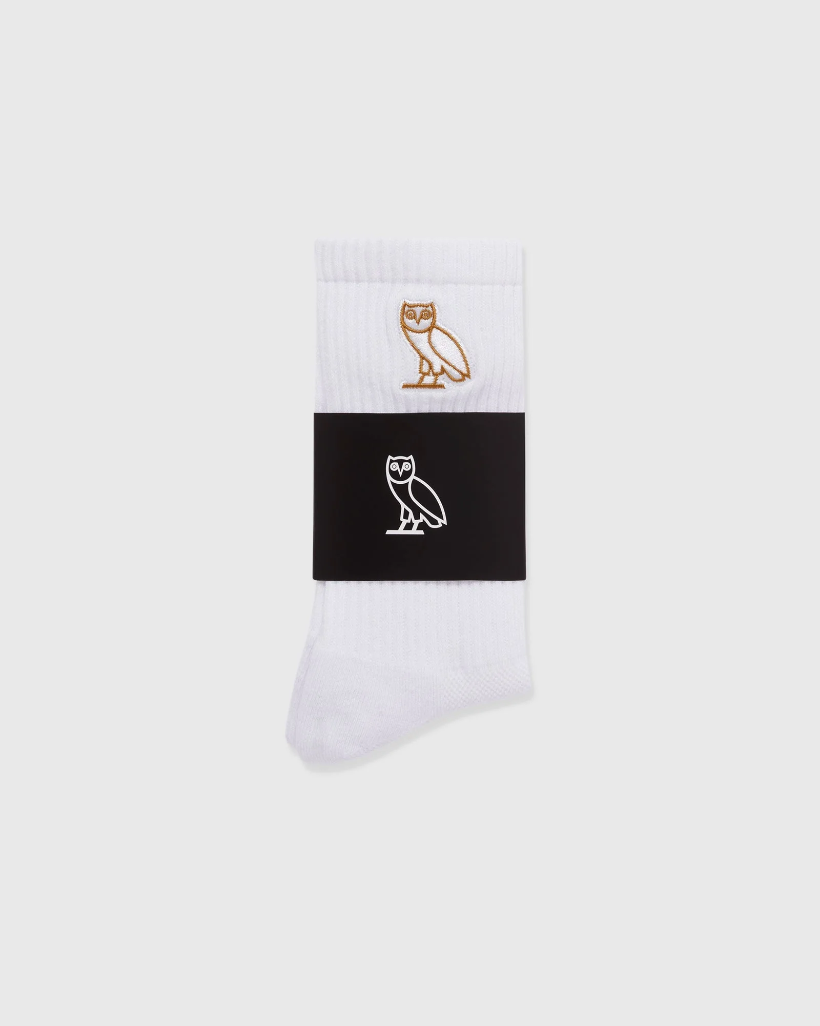 Classic Socks - Image 4