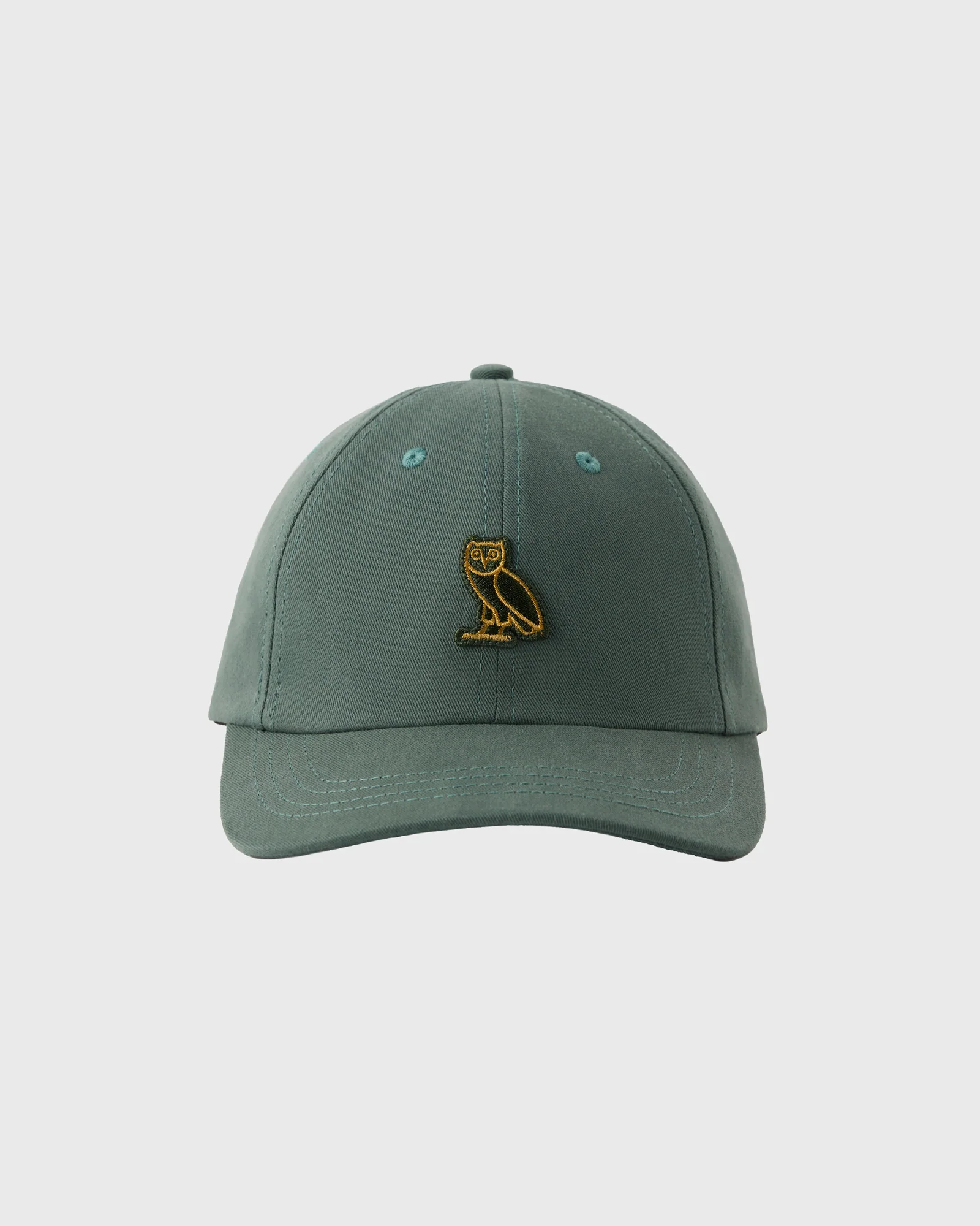 Classic Sportcap - Image 14