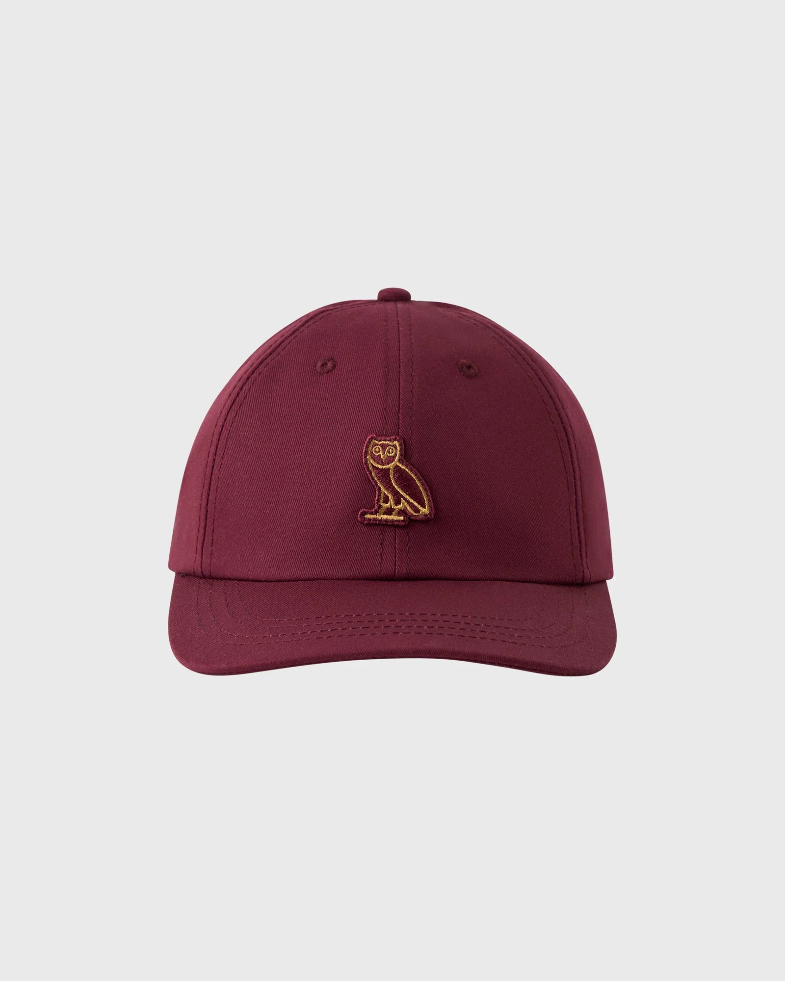 Classic Sportcap - Image 15