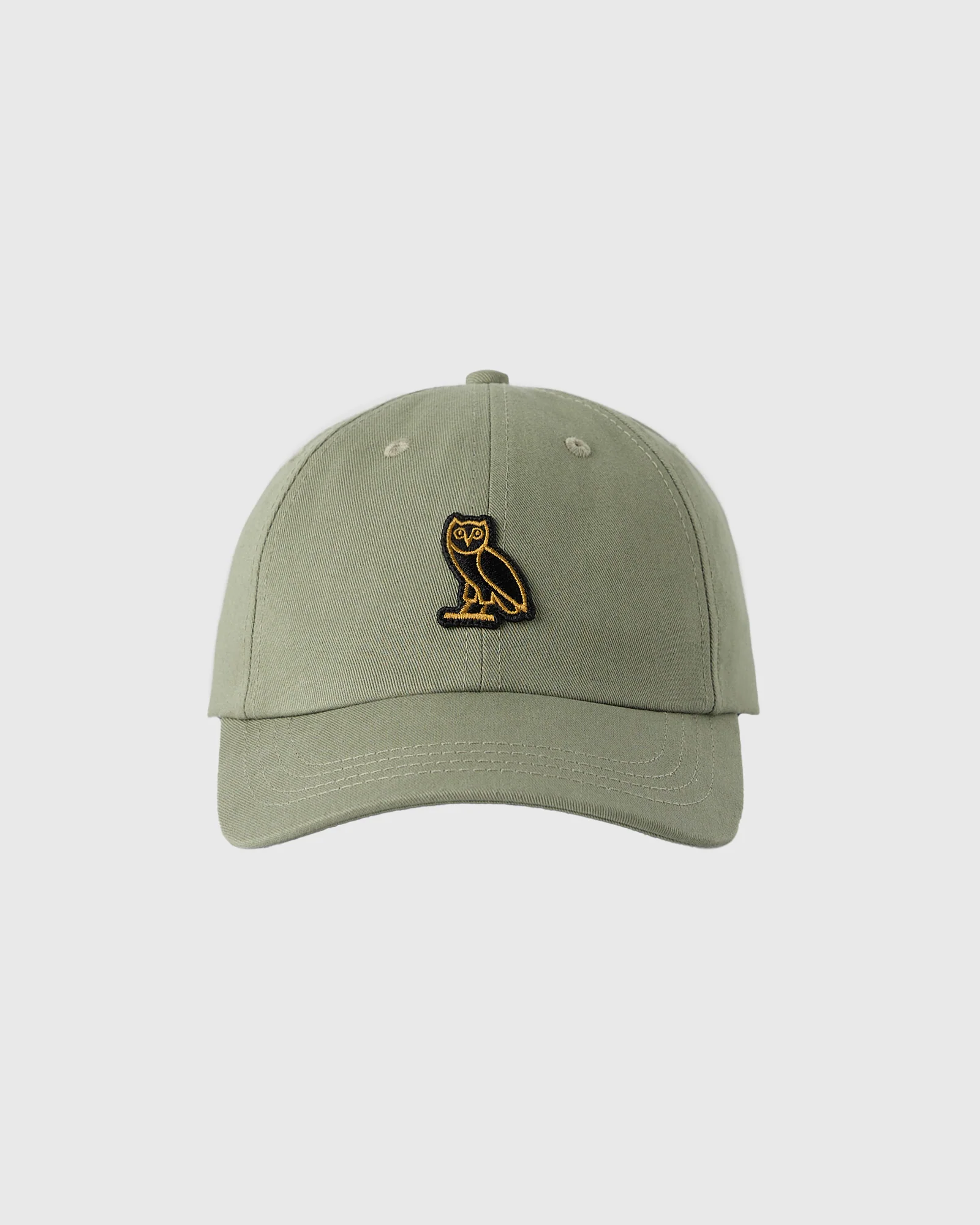 Classic Sportcap - Image 16