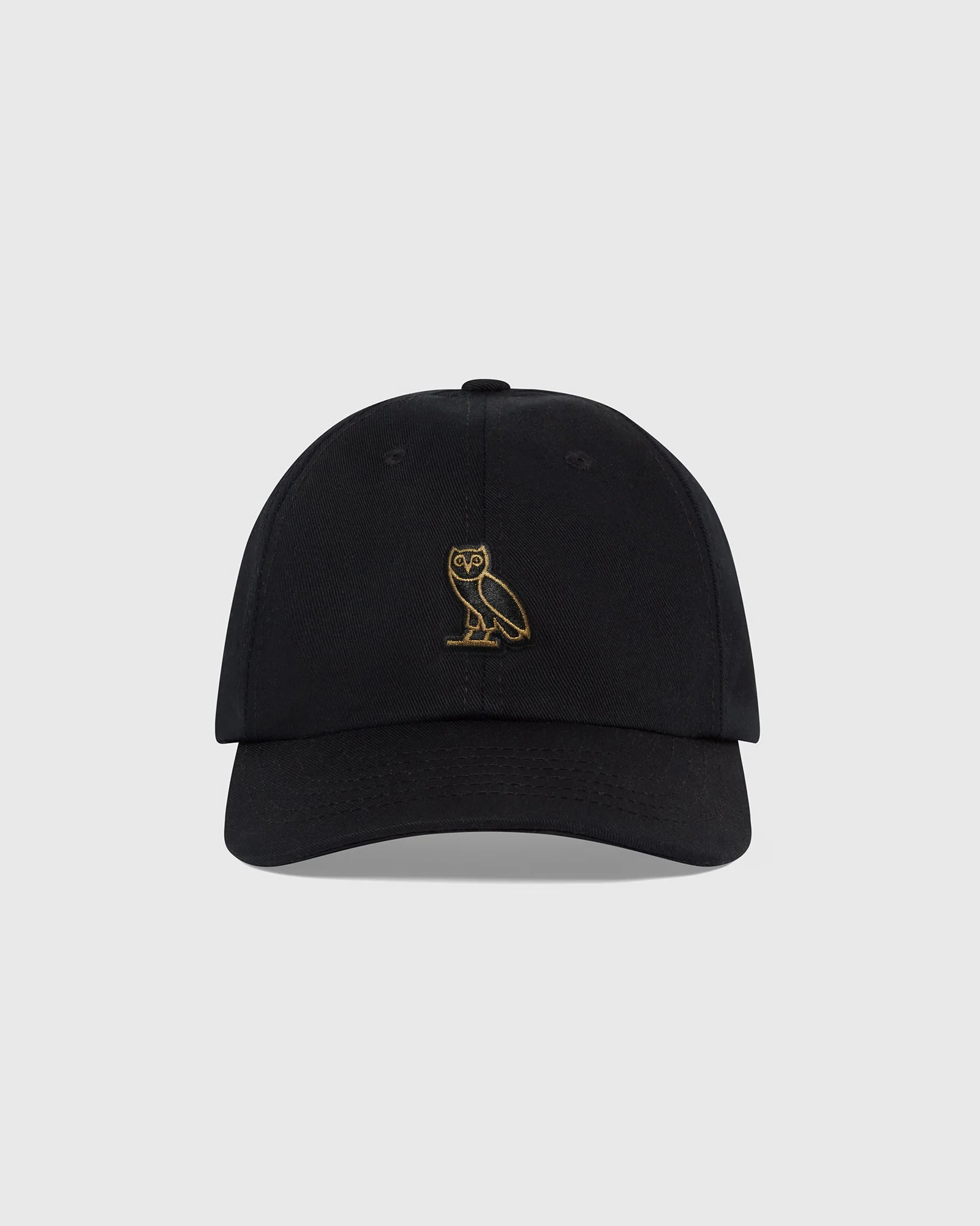 Classic Sportcap - Image 5
