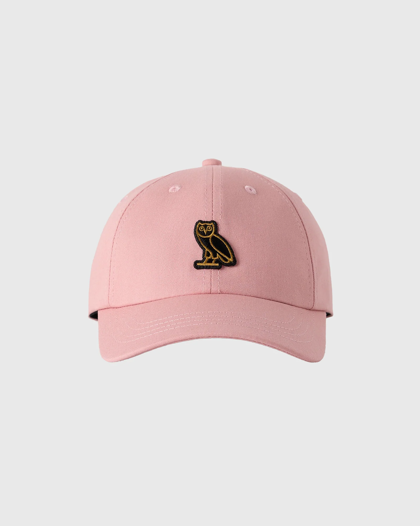Classic Sportcap - Image 6
