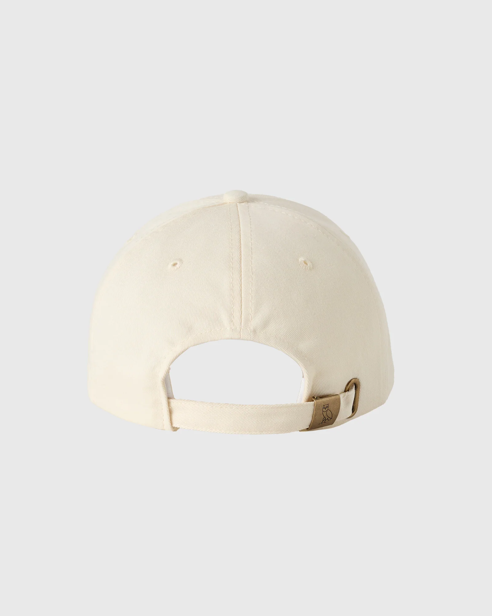 Classic Sportcap - Beige - Image 3