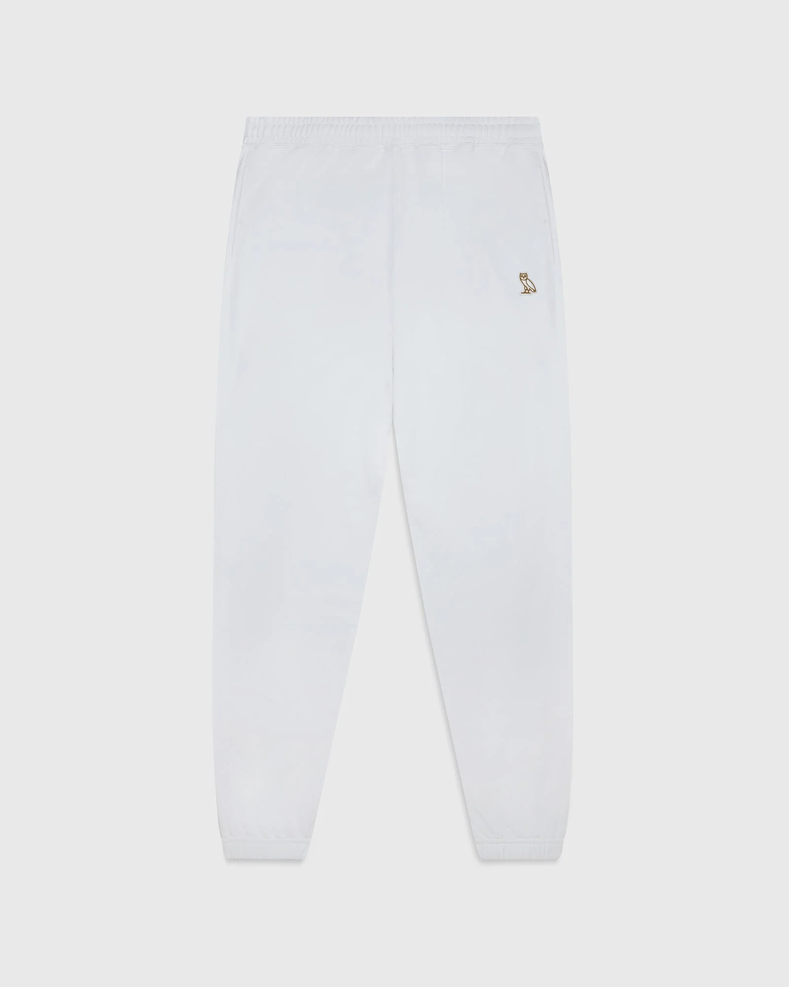 Classic Sweatpant - Image 4