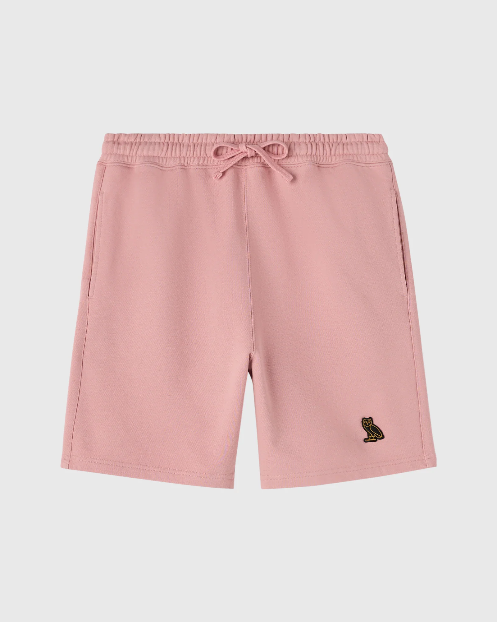 Classic Sweatshort - Image 15
