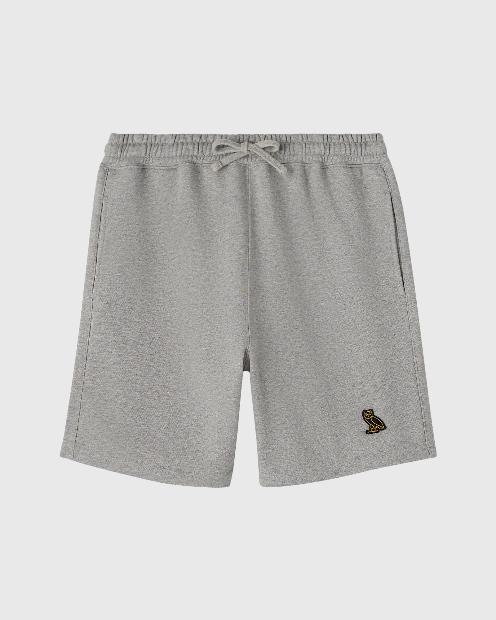 Classic Sweatshort - Image 19
