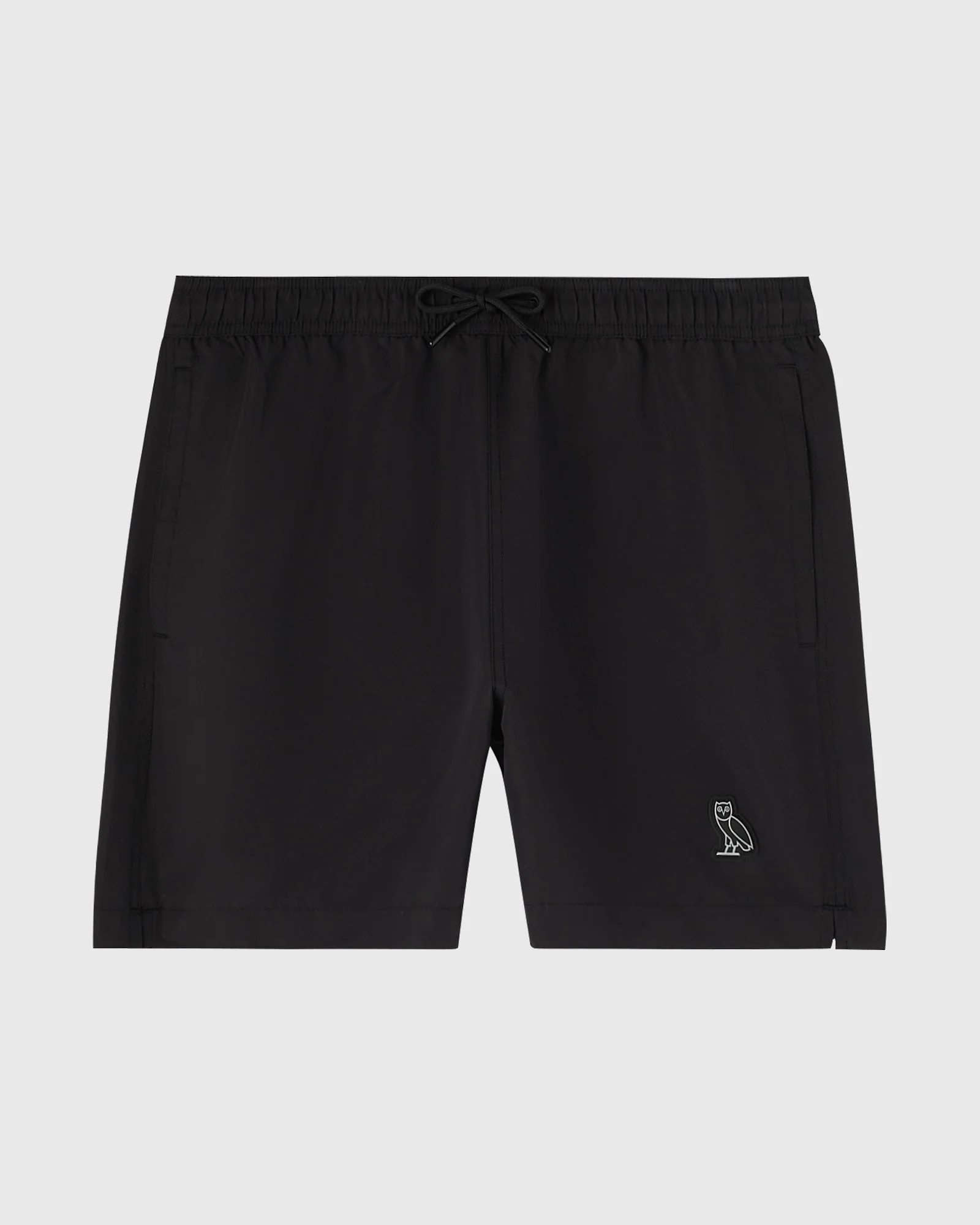 Classic Swim Short - Image 3