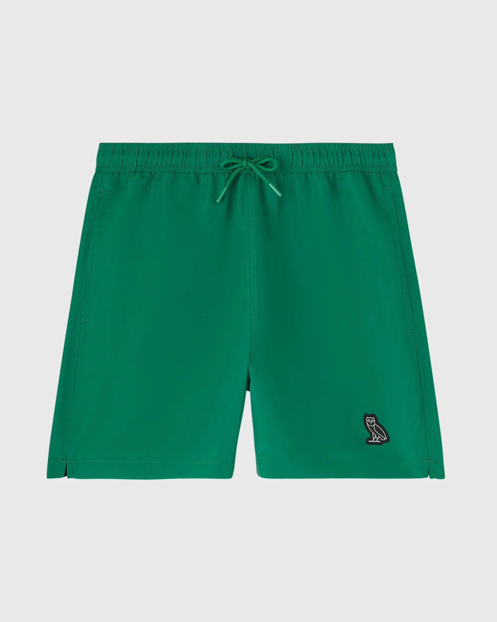 Classic Swim Short - Image 4