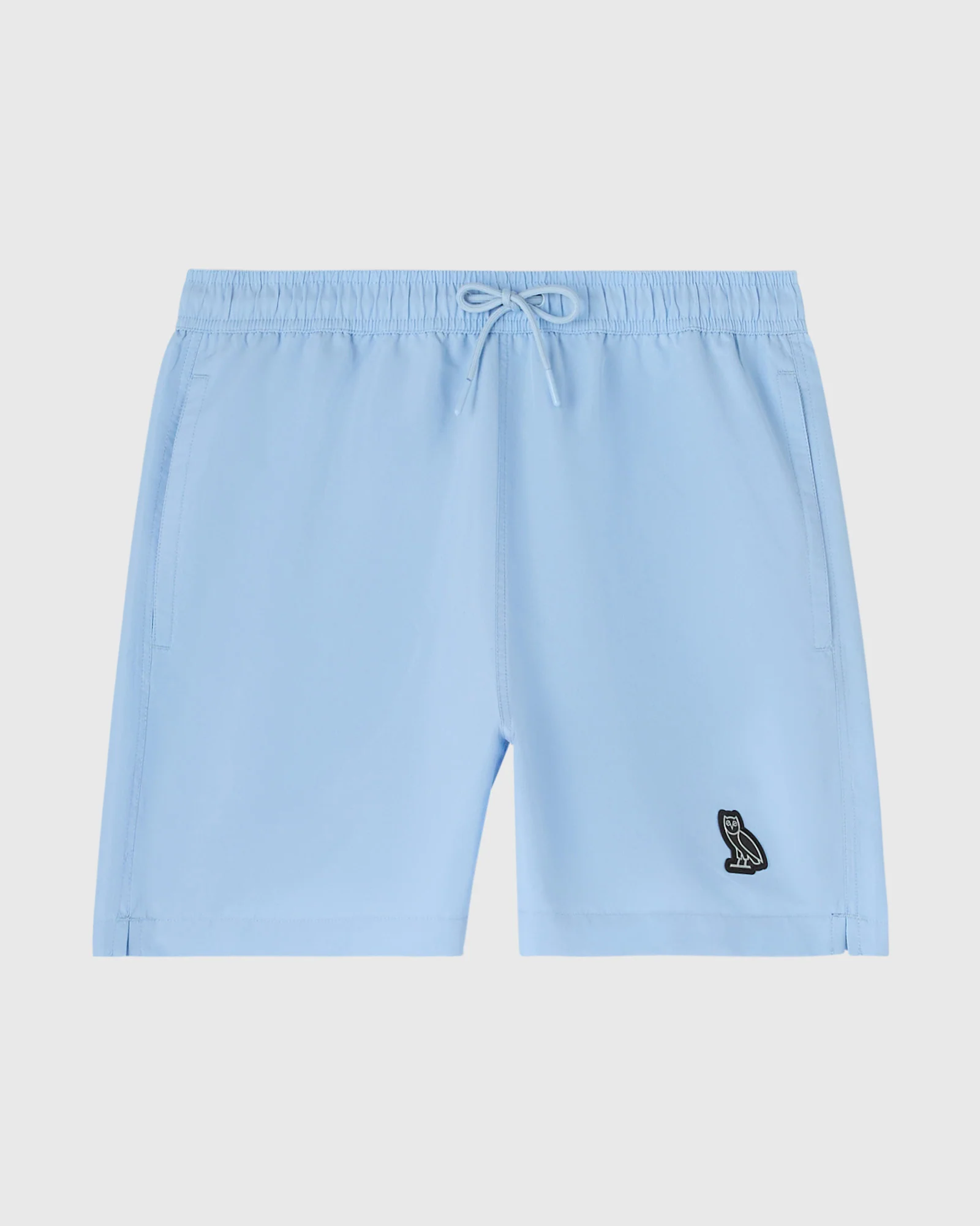 Classic Swim Short - Image 5