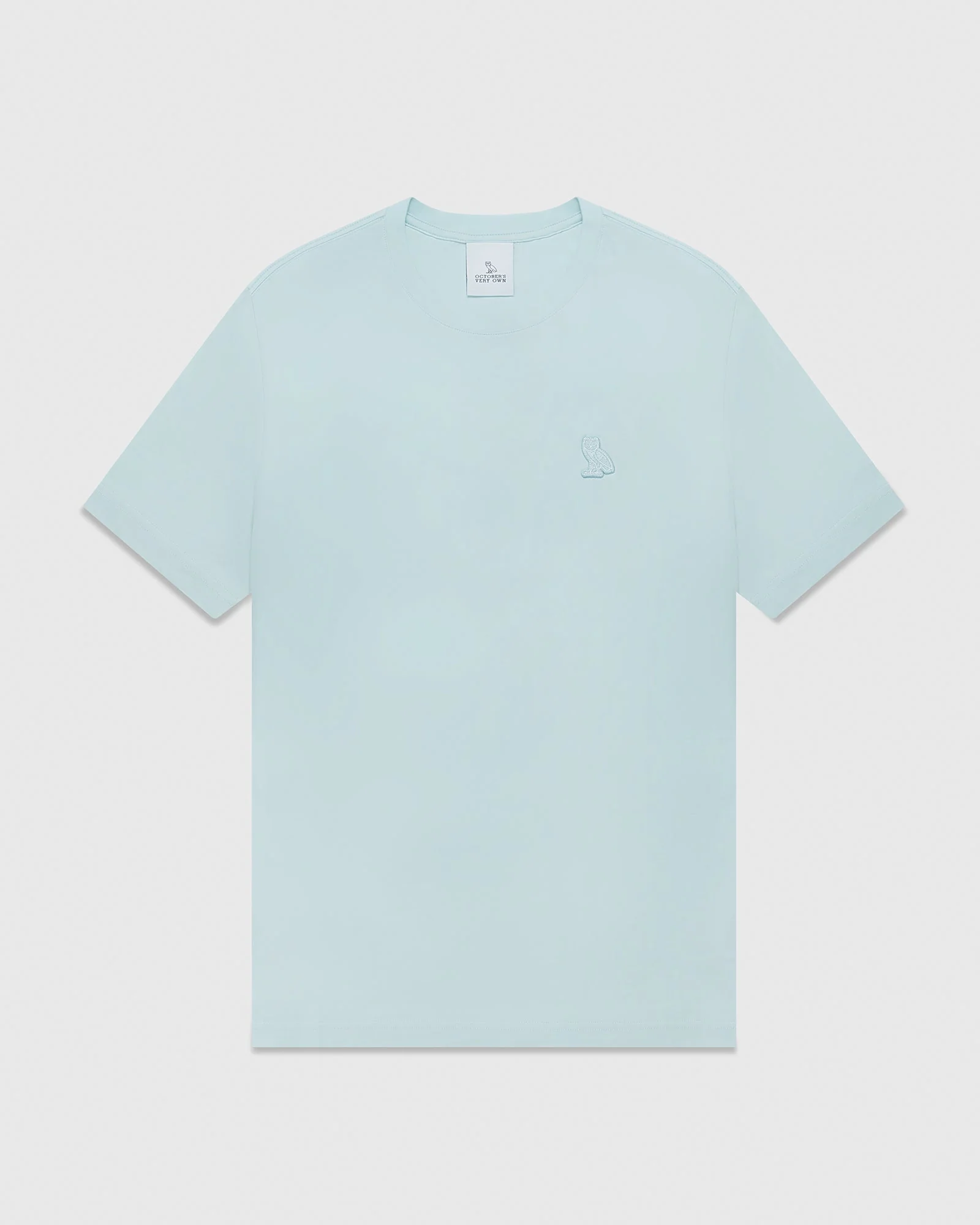 Classic T-Shirt - Image 14