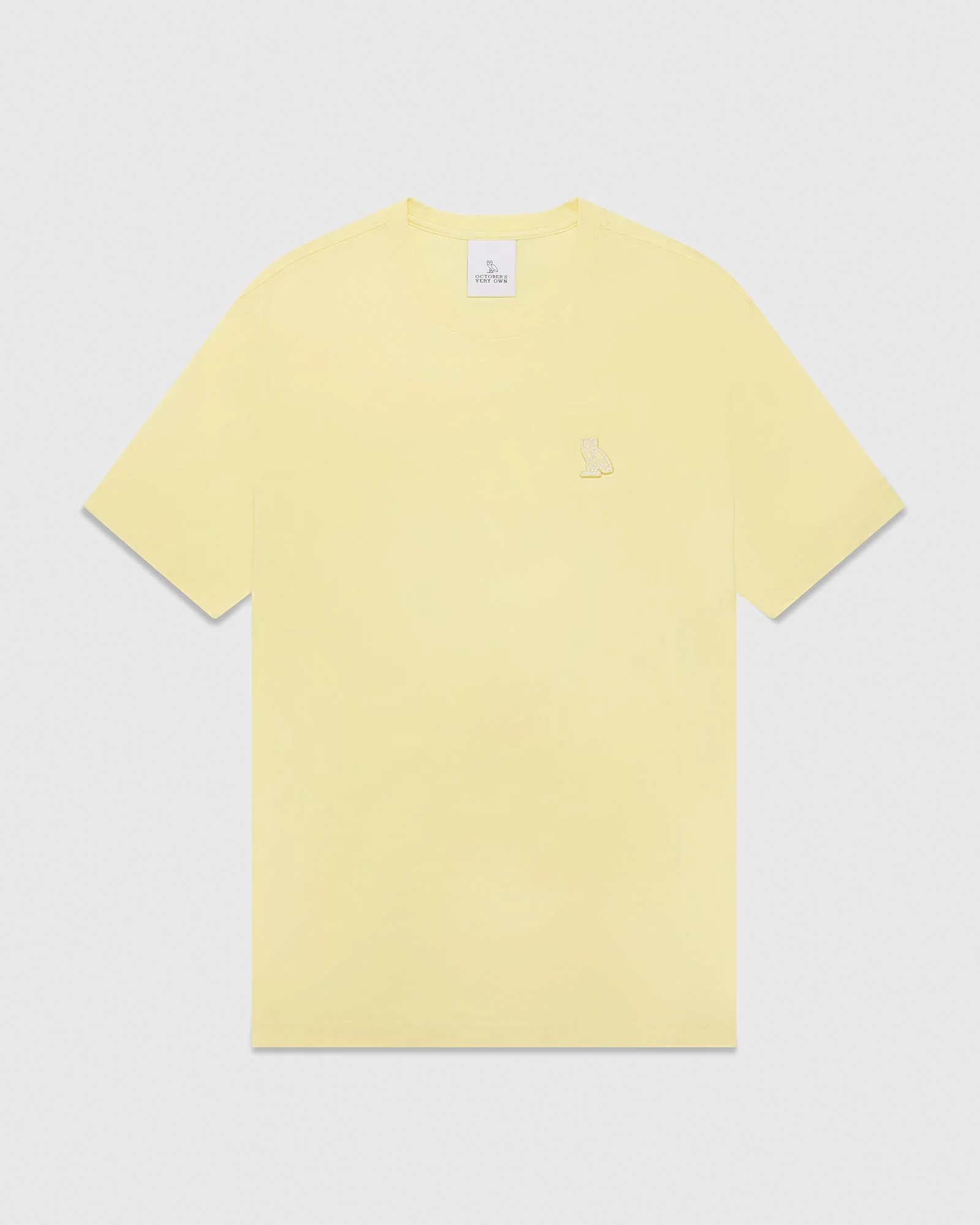 Classic T-Shirt - Image 15