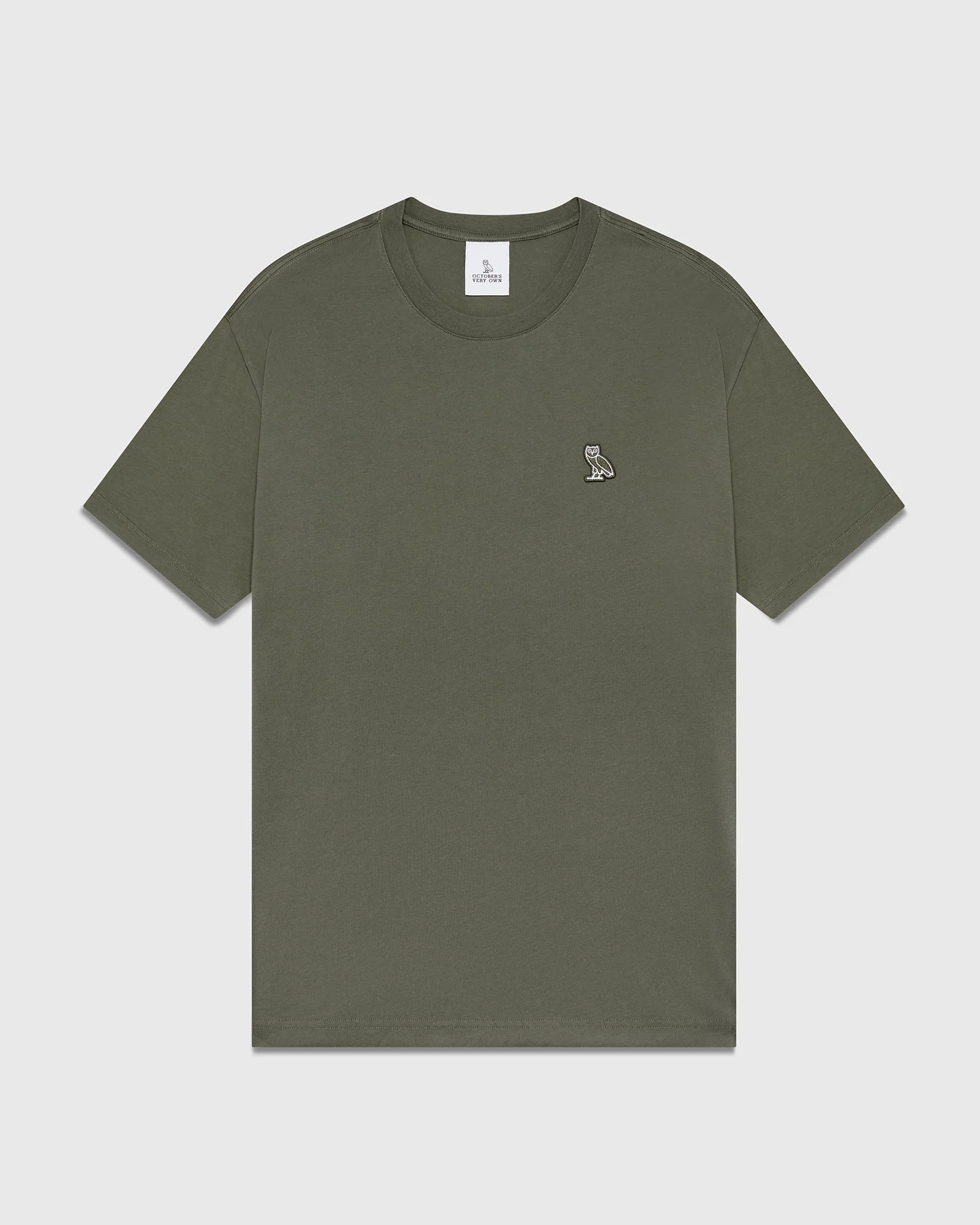 Classic T-Shirt - Image 16