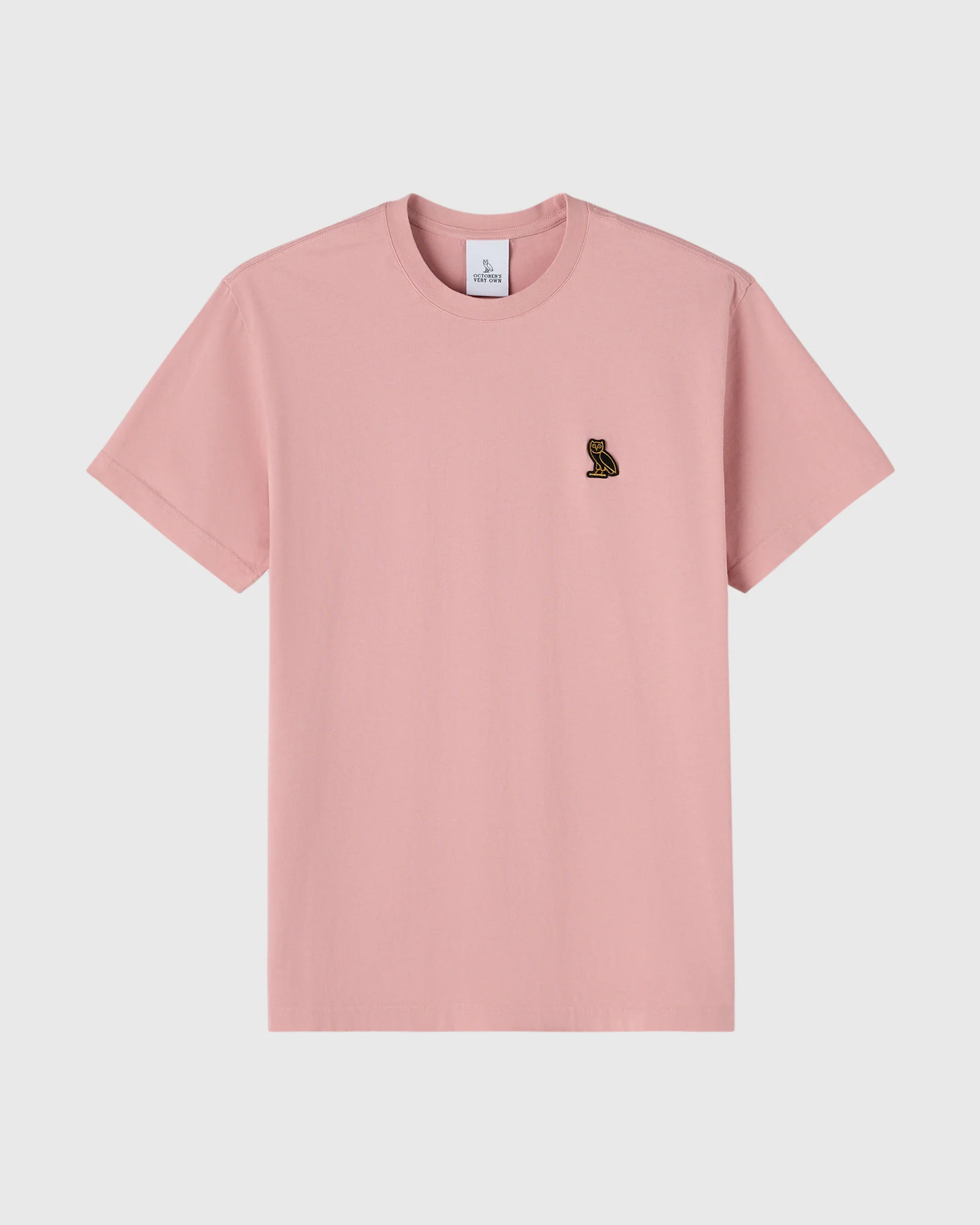 Classic T-Shirt - Image 19