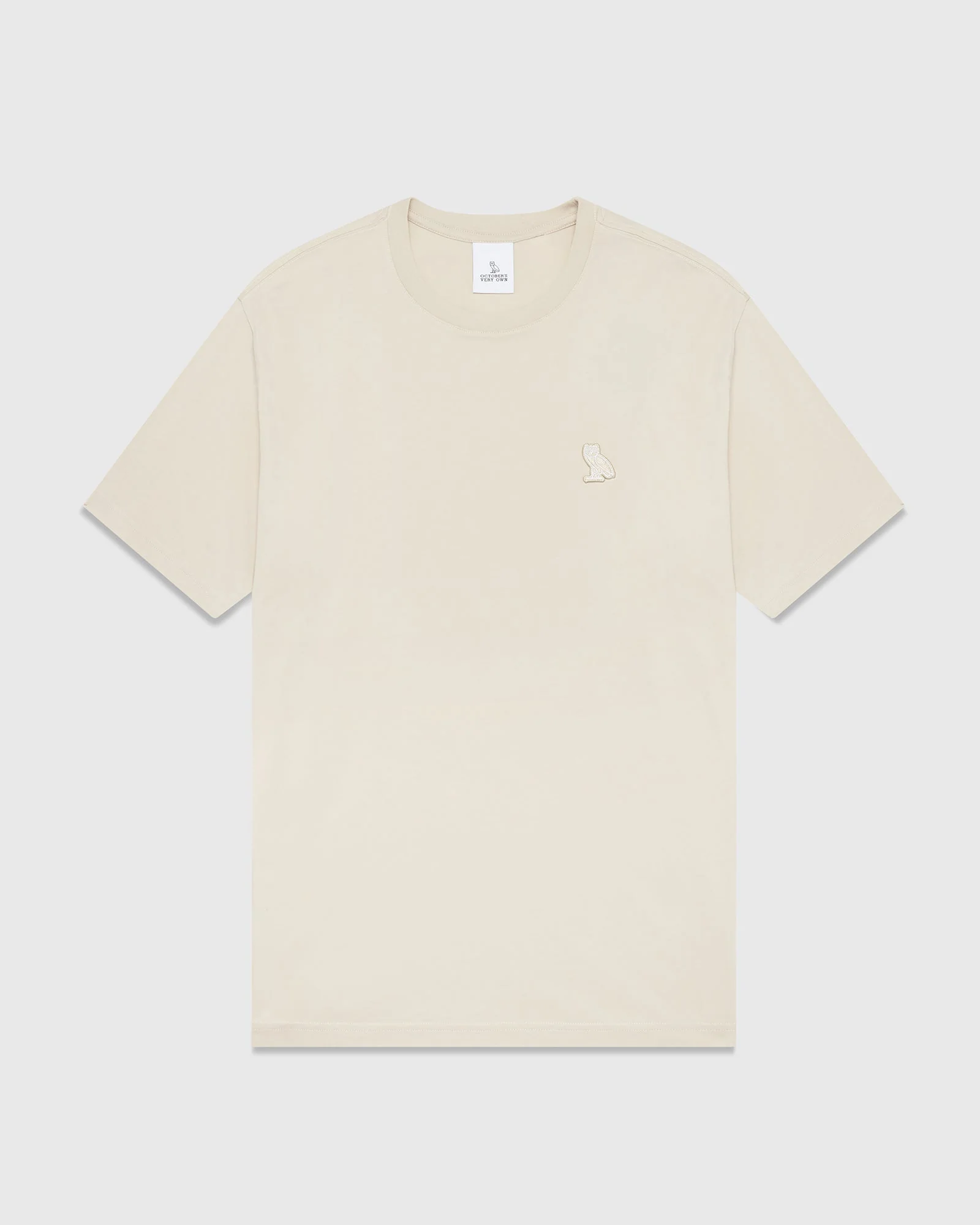 Classic T-Shirt - Image 20