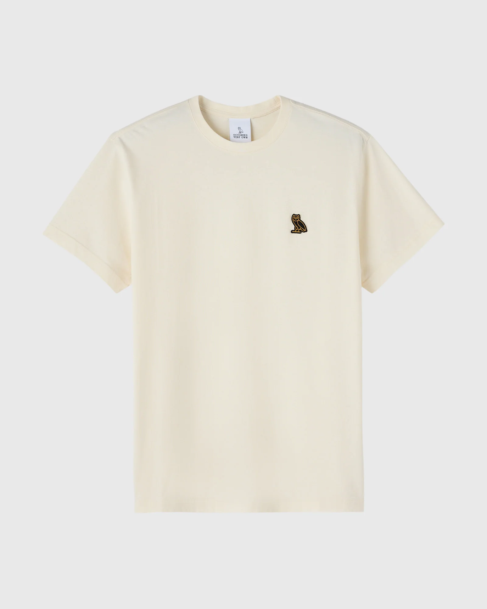 Classic T-Shirt - Image 21