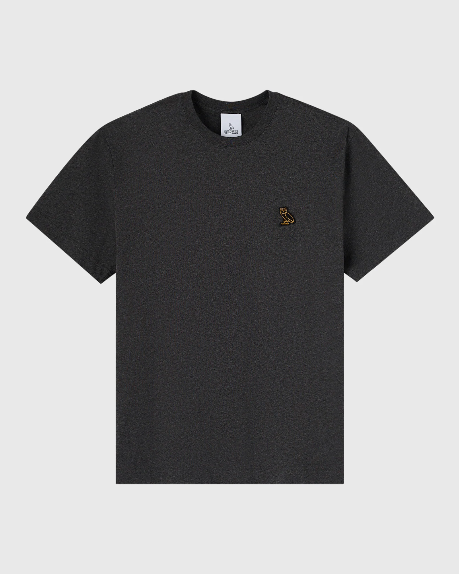 Classic T-Shirt - Image 22