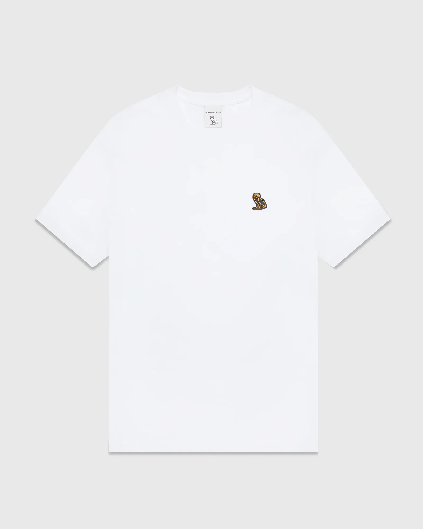Classic T-Shirt - Image 3