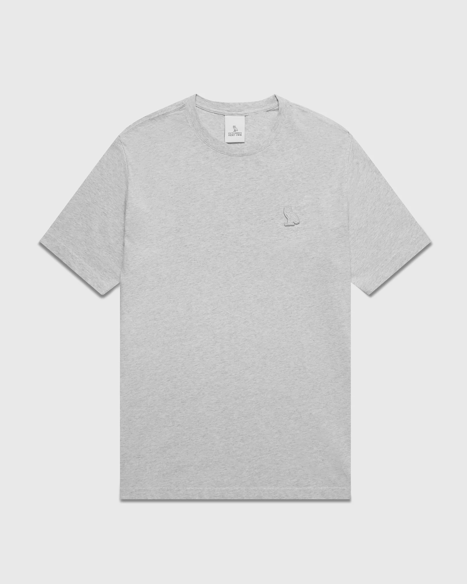 Classic T-Shirt - Image 30