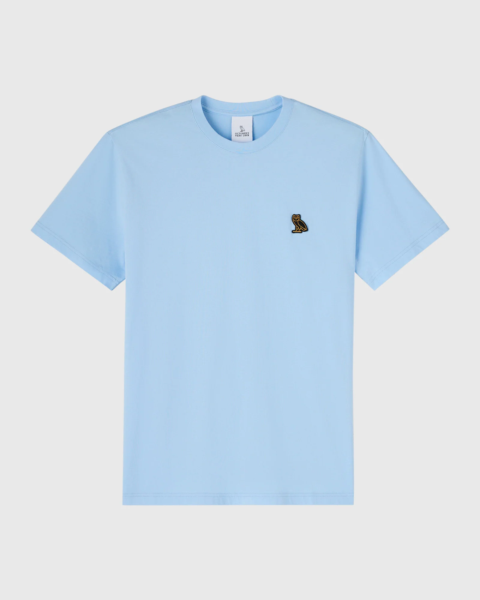 Classic T-Shirt - Image 31