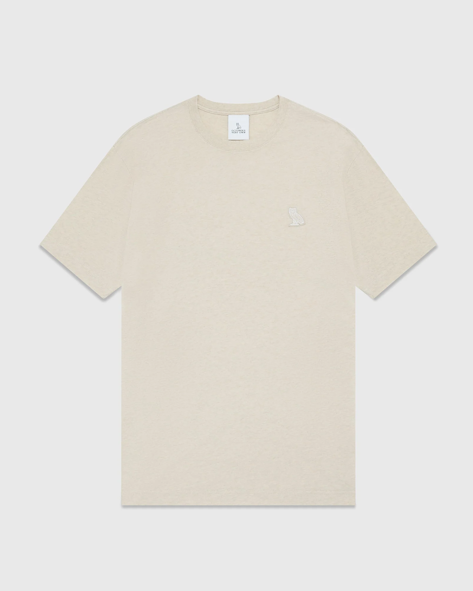 Classic T-Shirt - Image 4