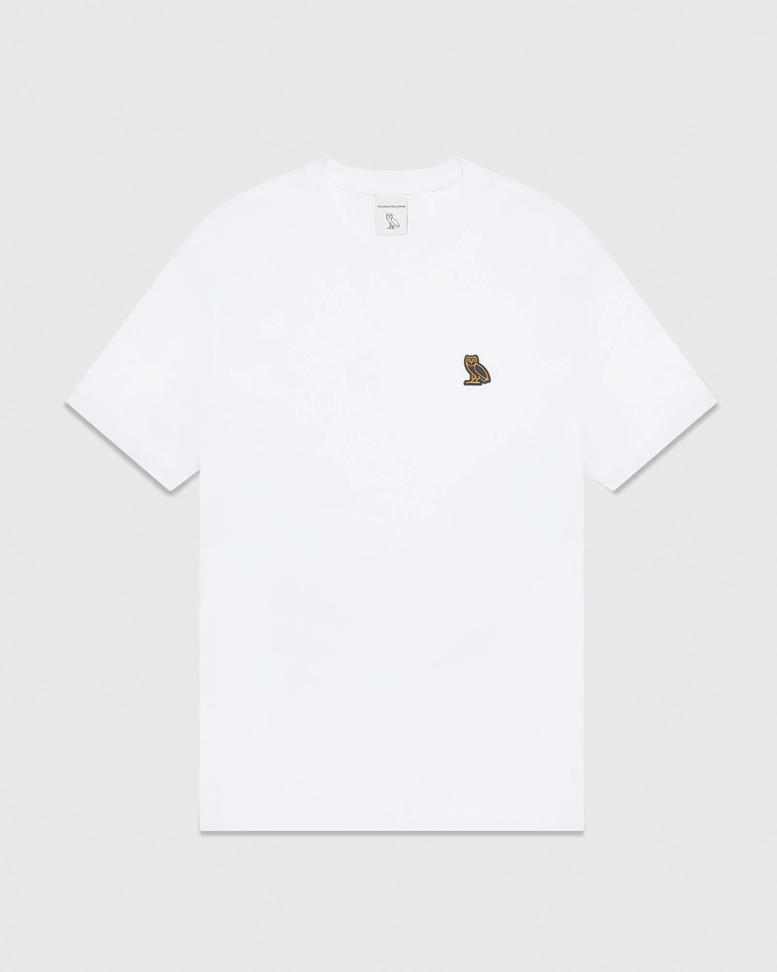 Classic T-Shirt - Image 5